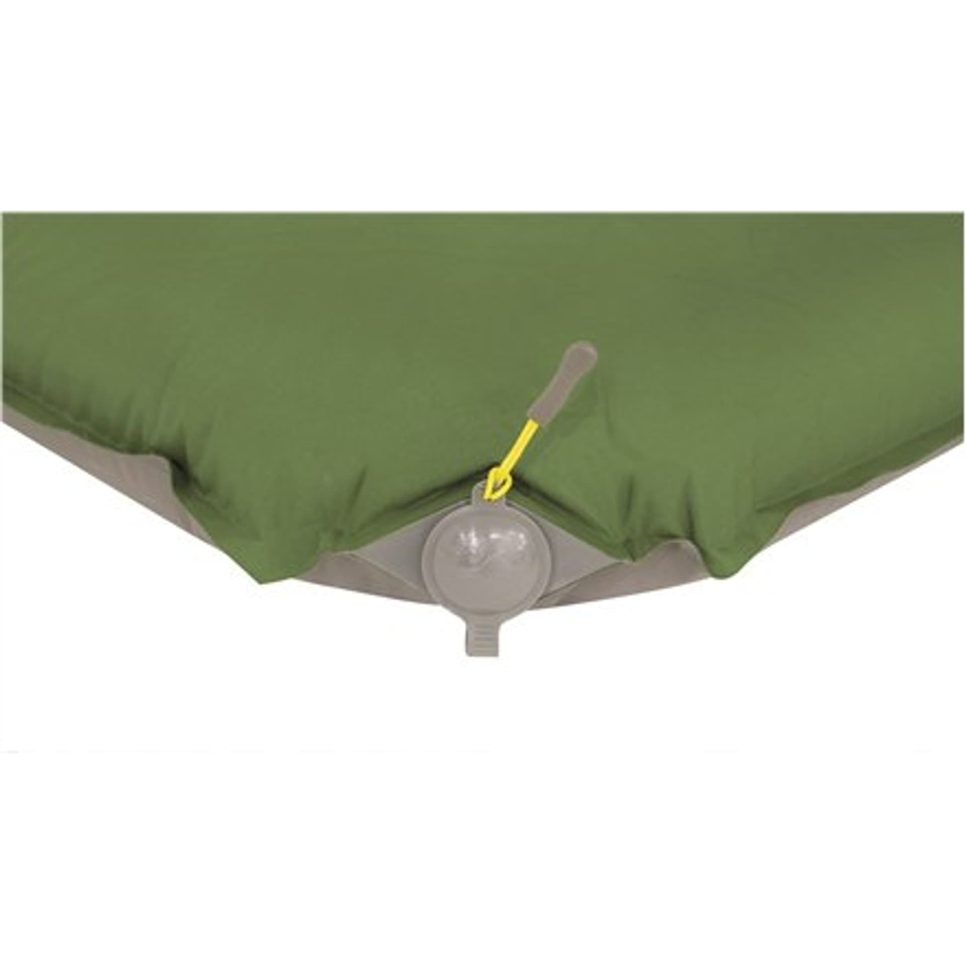 

Outwell Dreamcatcher, Self-inflating Mat, 50 mm
