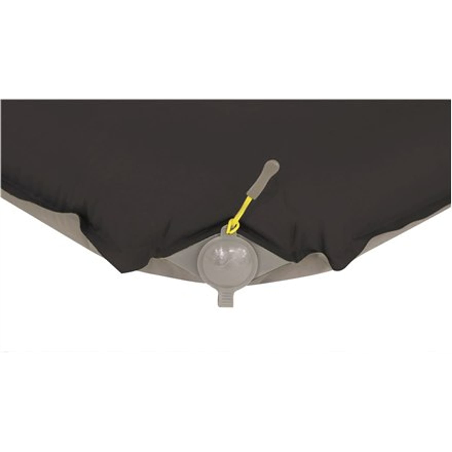 

Outwell Sleepin, Double Self-inflating Mat, 50 mm