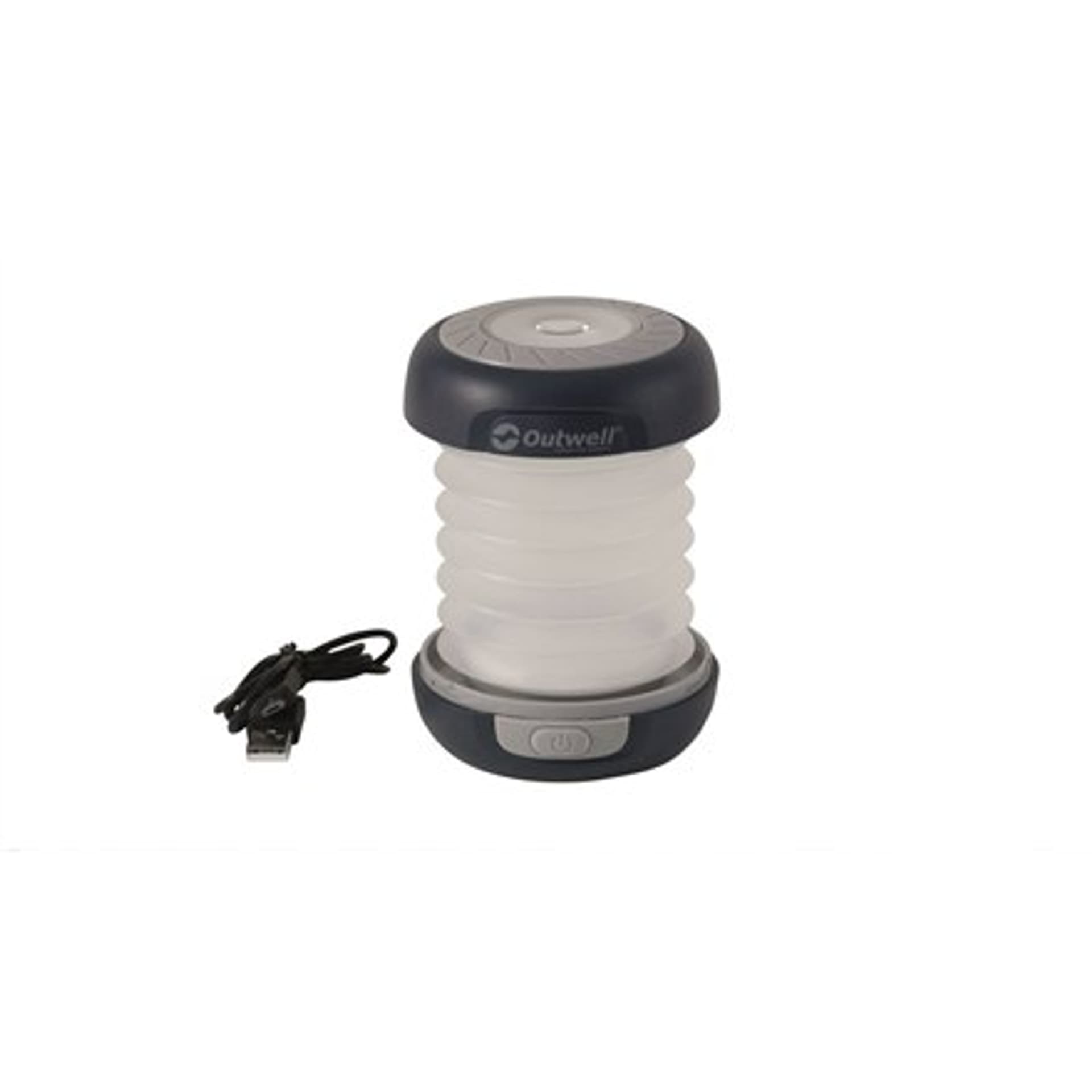 

Outwell Solar Lantern Pegasus