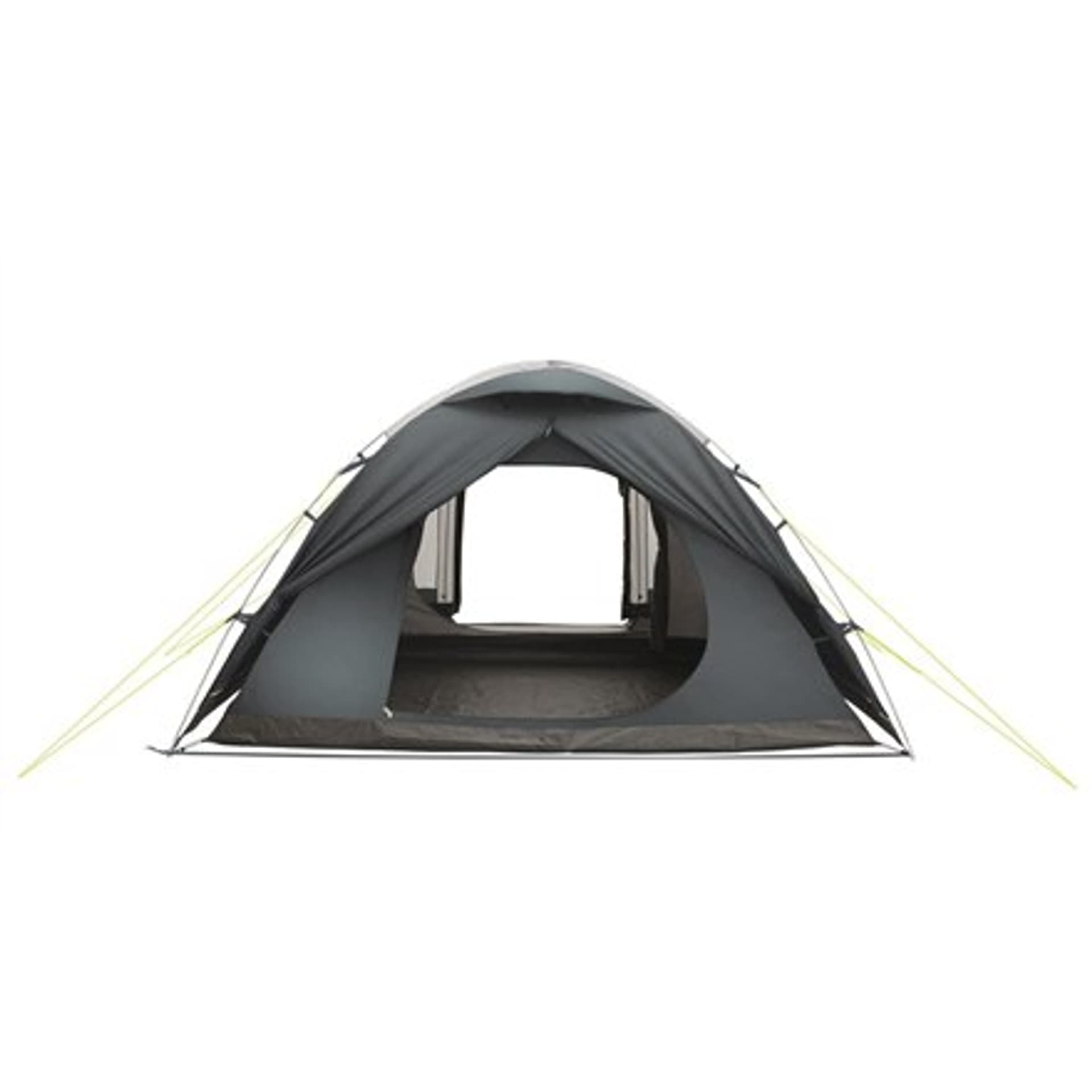 

Outwell Tent Cloud 3 3 person(s), Blue, S)/blu