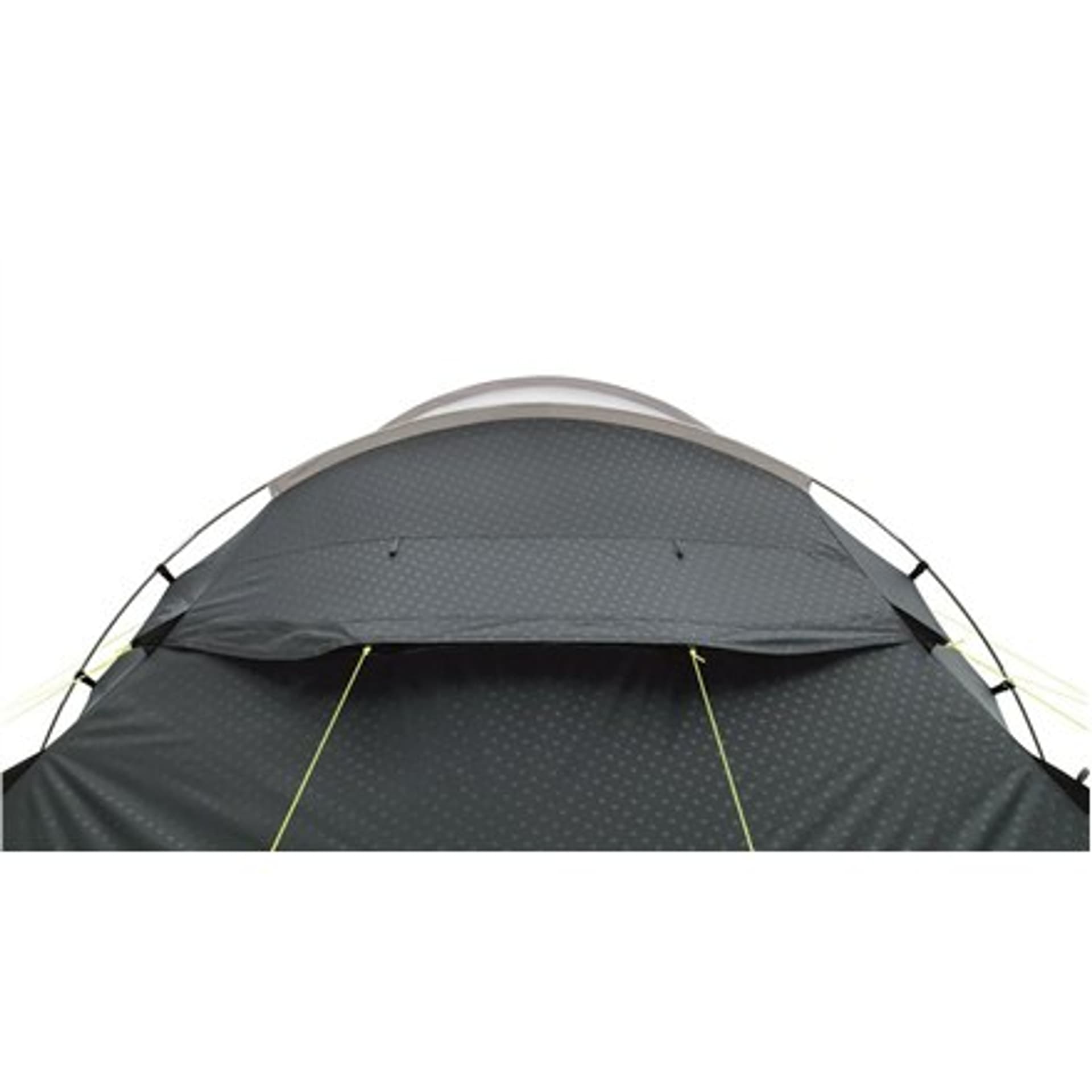 

Outwell Tent Earth 5 5 person(s), Blue, S)/blu