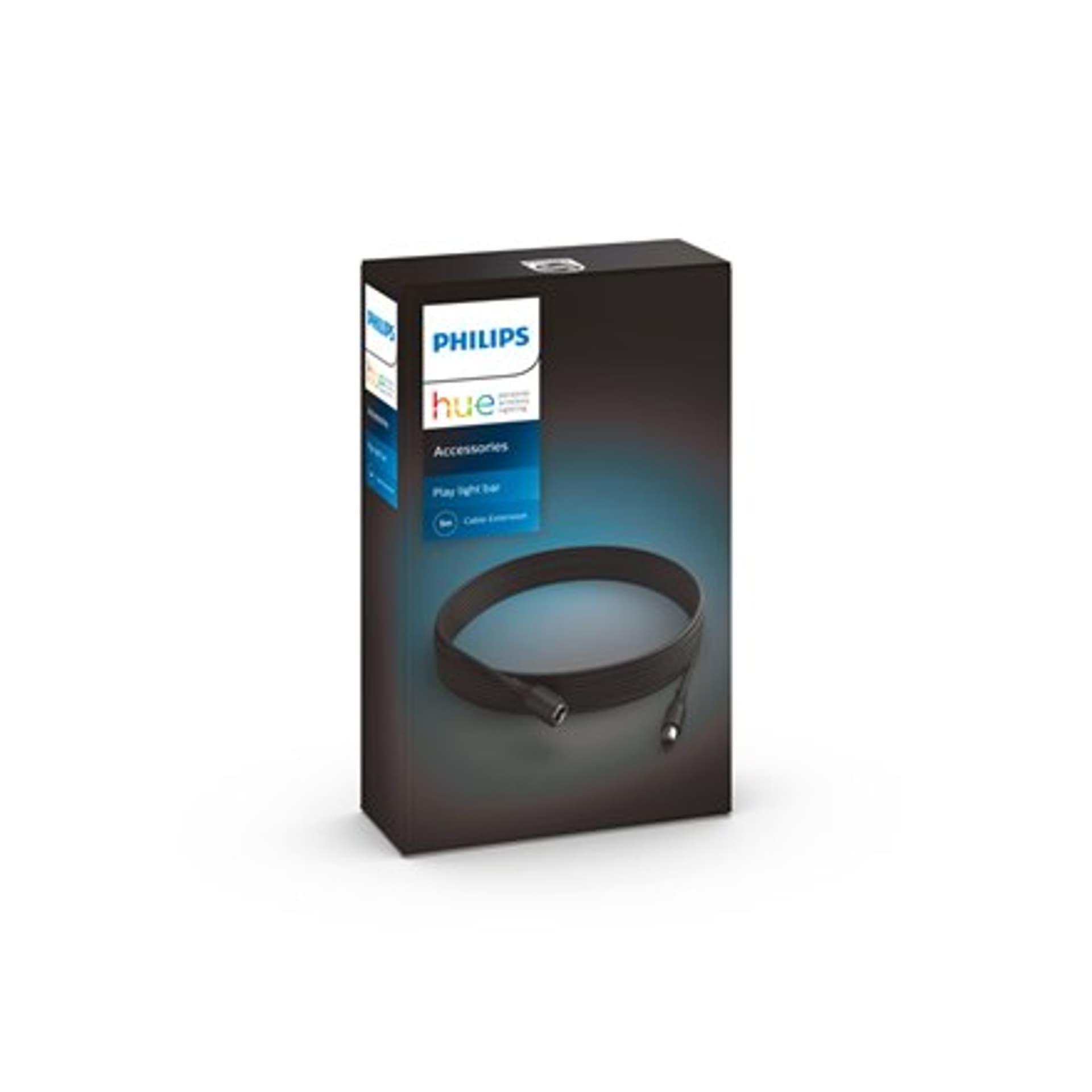

Philips Hue COL Play Light Bar Extension cable 5meter