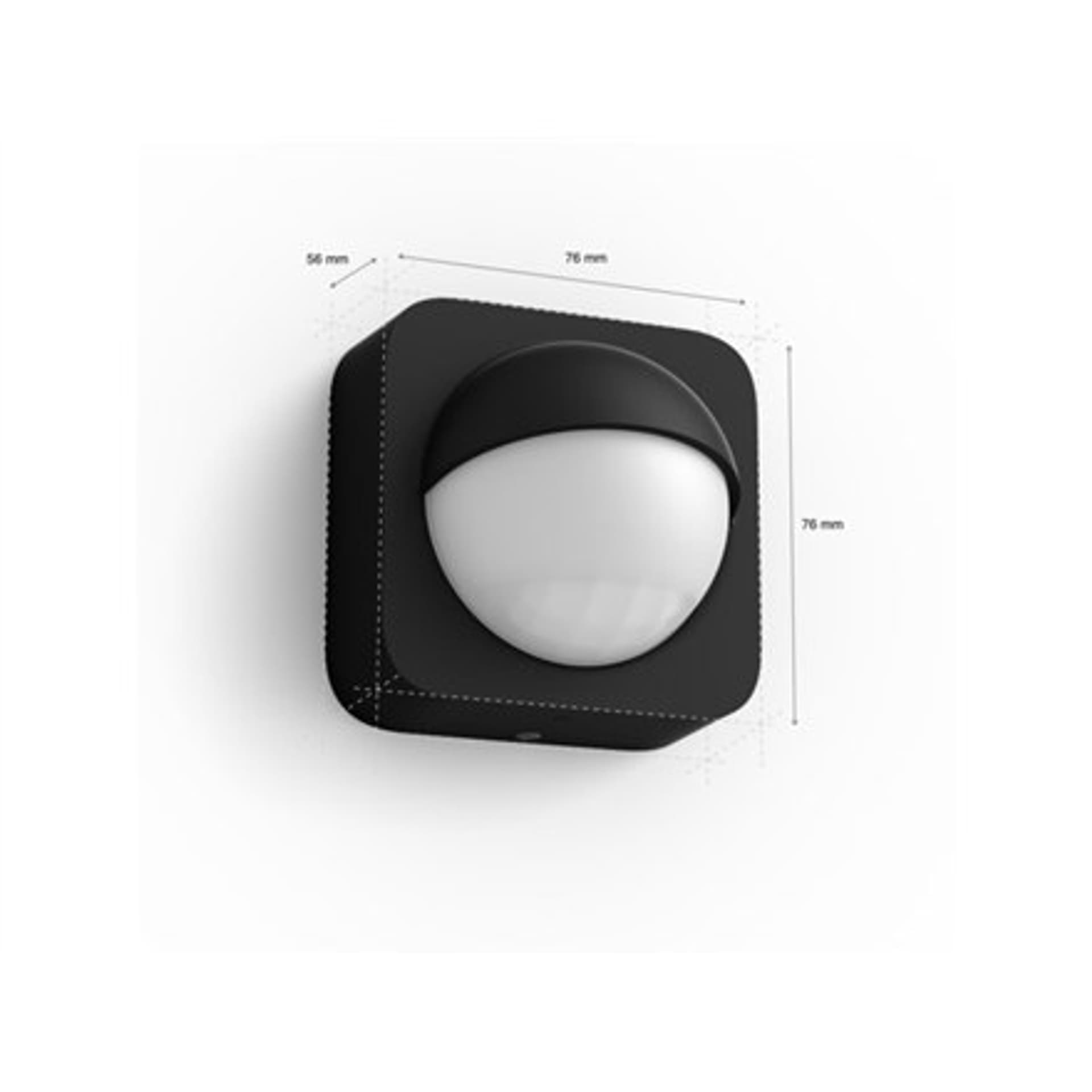 

Philips Hue Outdoor Sensor