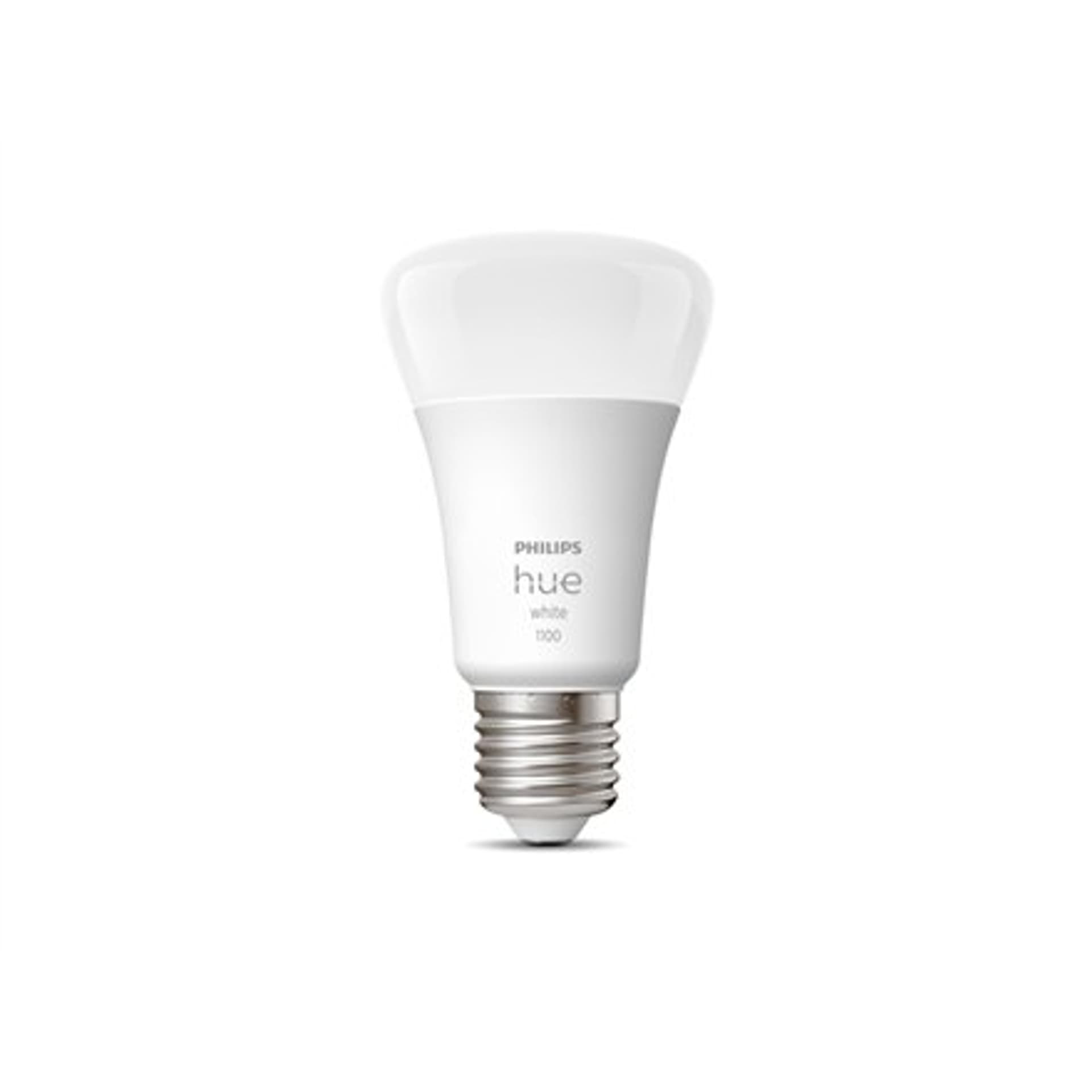 

Philips Hue W 9,5W A60 E27
