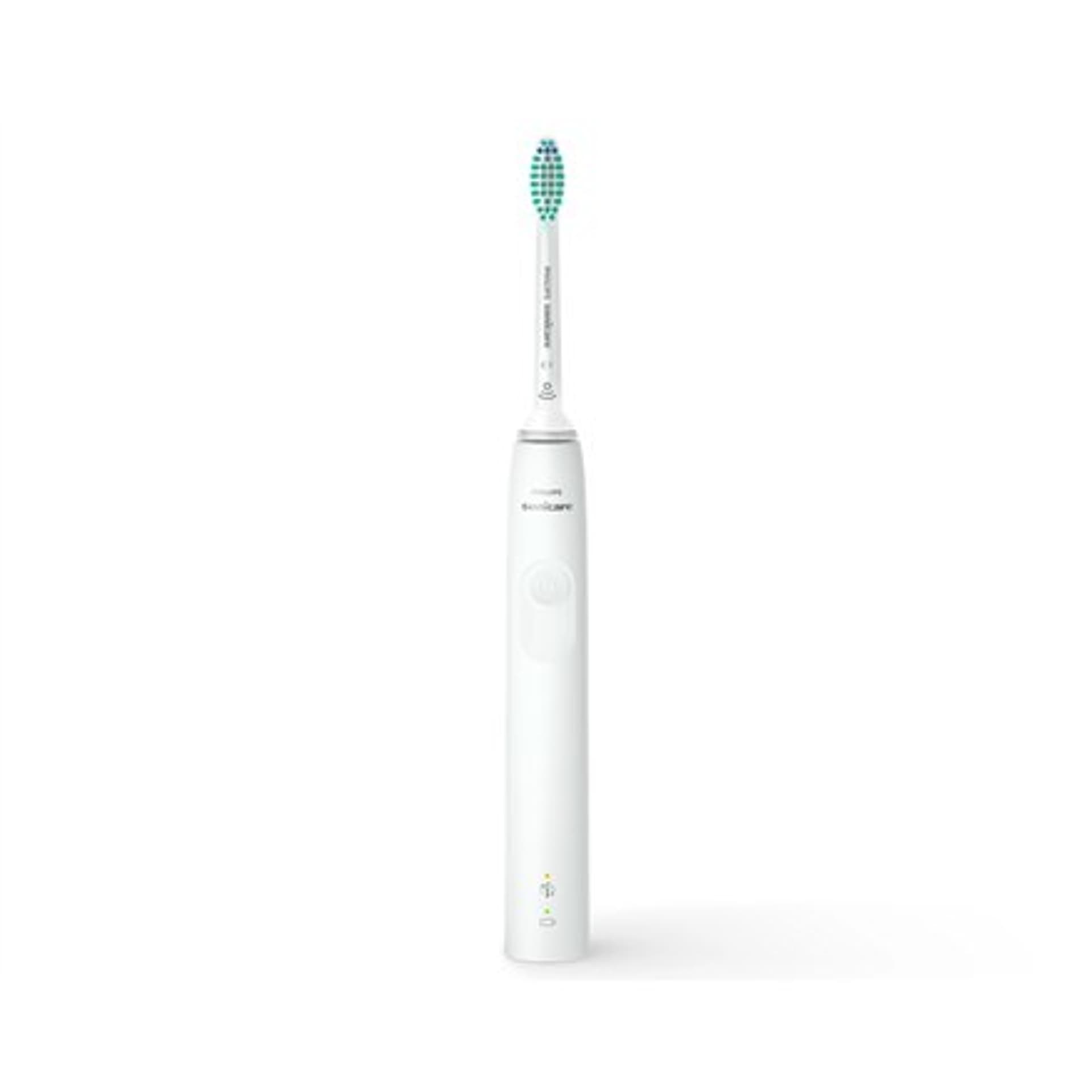 

Szczoteczka do zębów PHILIPS HX3675/13 zestaw 2szt.