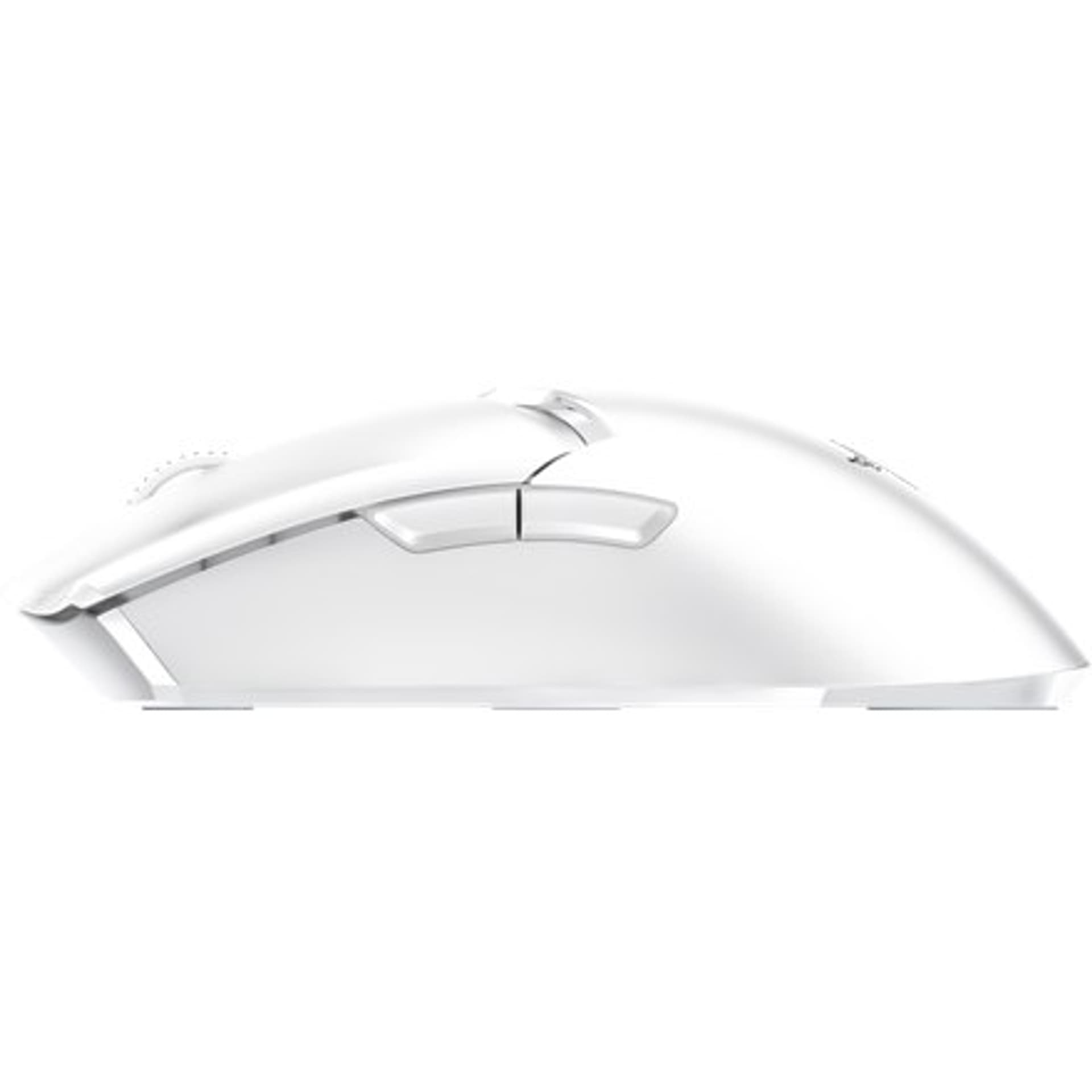 

Razer Gaming Mouse Viper V2 Pro, Optical, 30000 DPI, Wireless connection, White