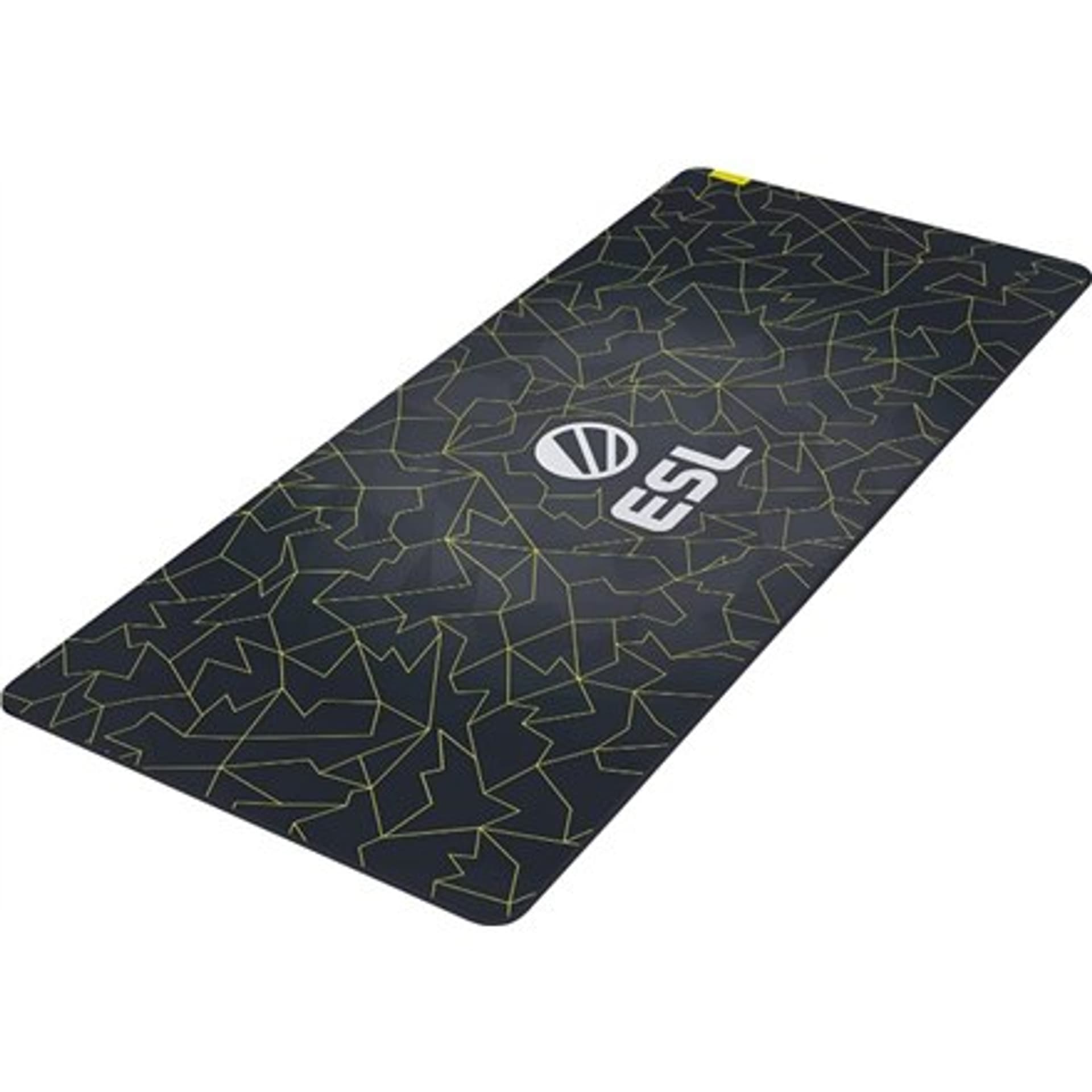 

Razer Gigantus V2 Soft XXL Gaming Mouse Mat, ESL Edition