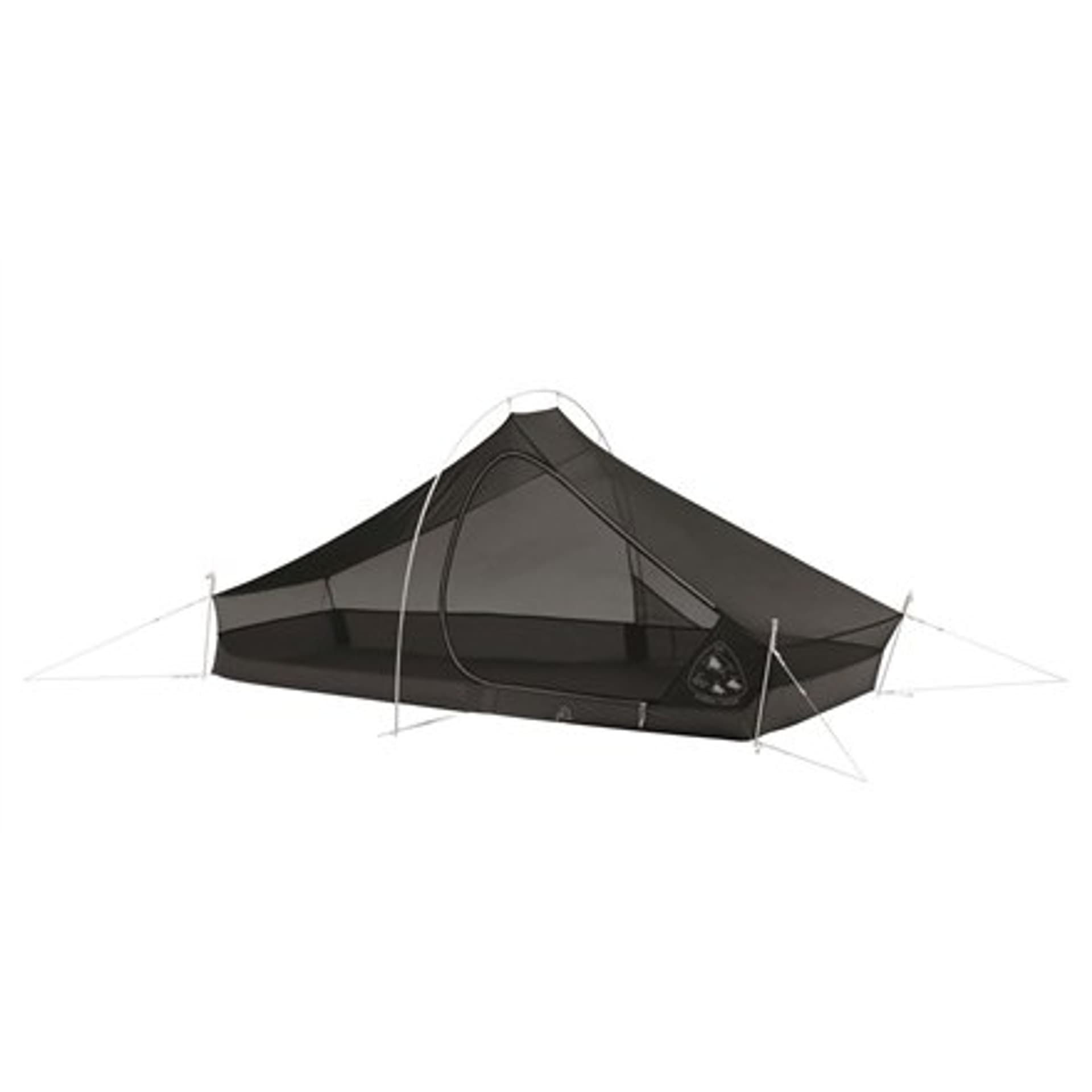 

Robens Tent Chaser 2 2 person(s), Dark Green, S)/dark gree