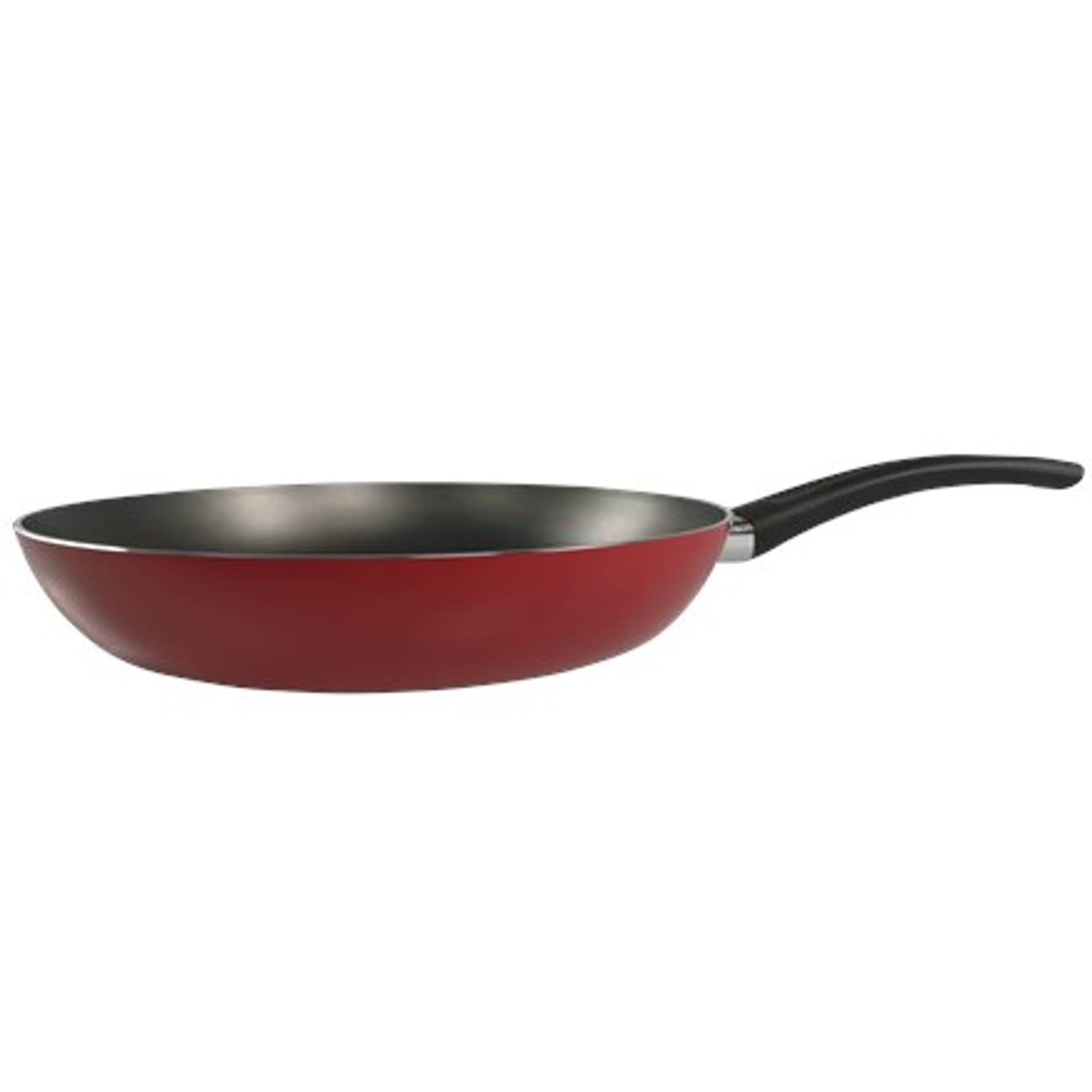

Stoneline VERY TITAN Pan set of 3 21164 Frying, Diameter 20/24/28 cm, Suitable for induction hob, Fixed handle, Blue/Colorful/Gr
