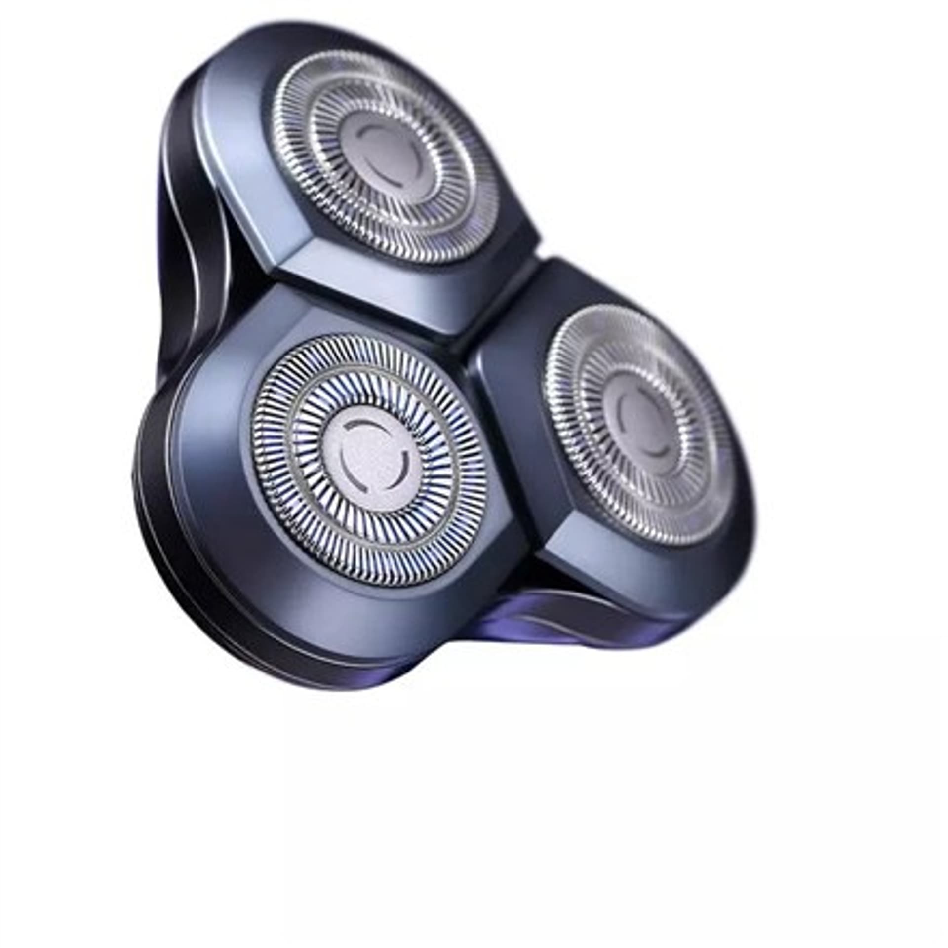 

Xiaomi Electric Shaver S700 Replacement Heads