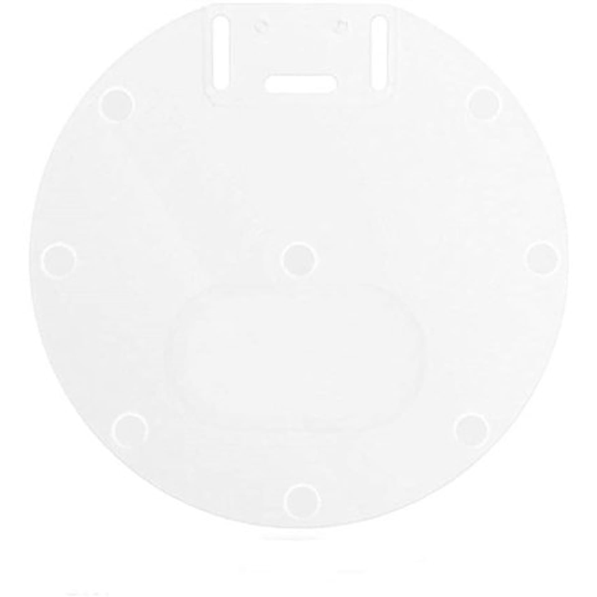 

Xiaomi Mi Robot Vacuum-Mop 1C/2Pro+/2 Waterproof Mat