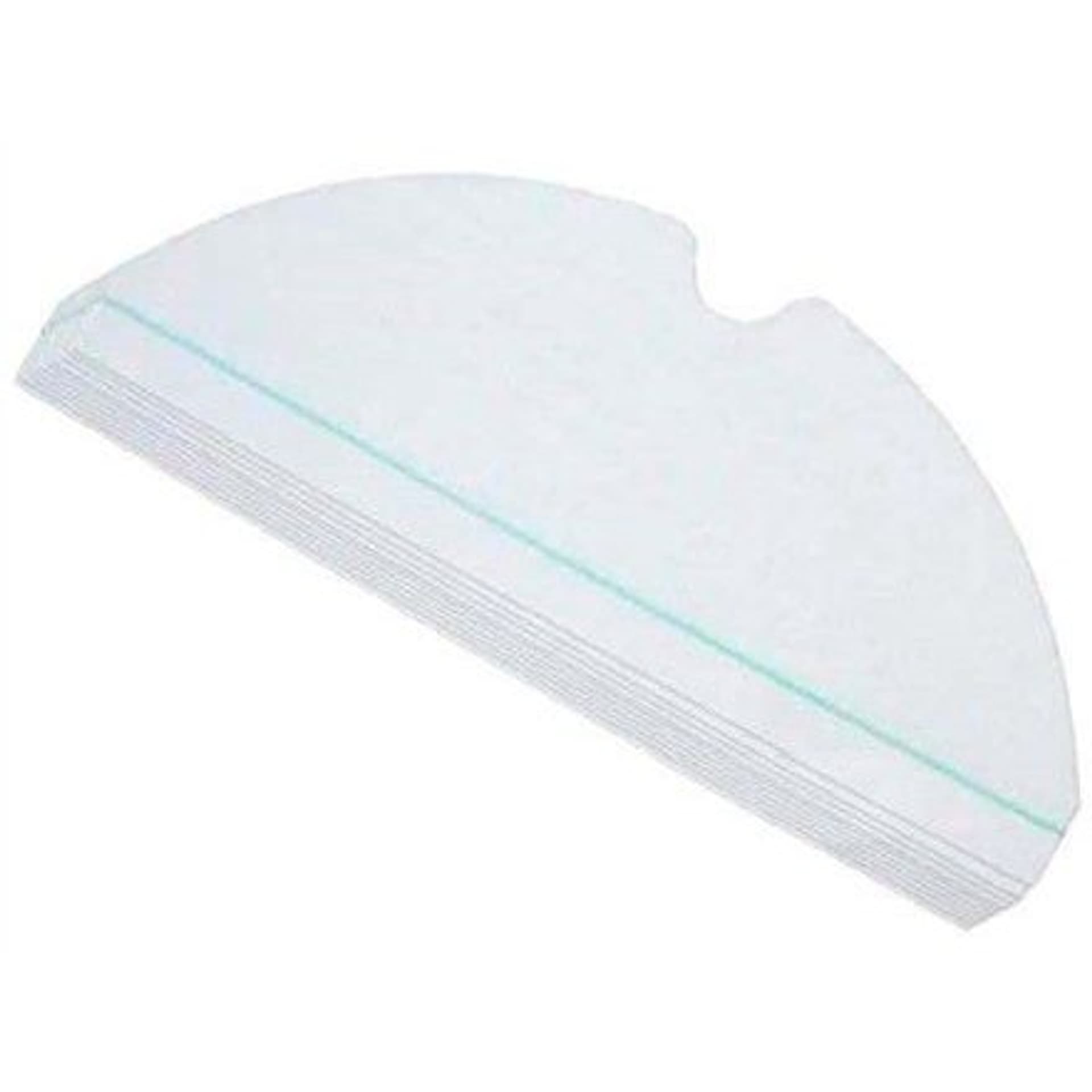 

Xiaomi Mi Robot Vacuum-Mop 2 Ultra Mop Pad