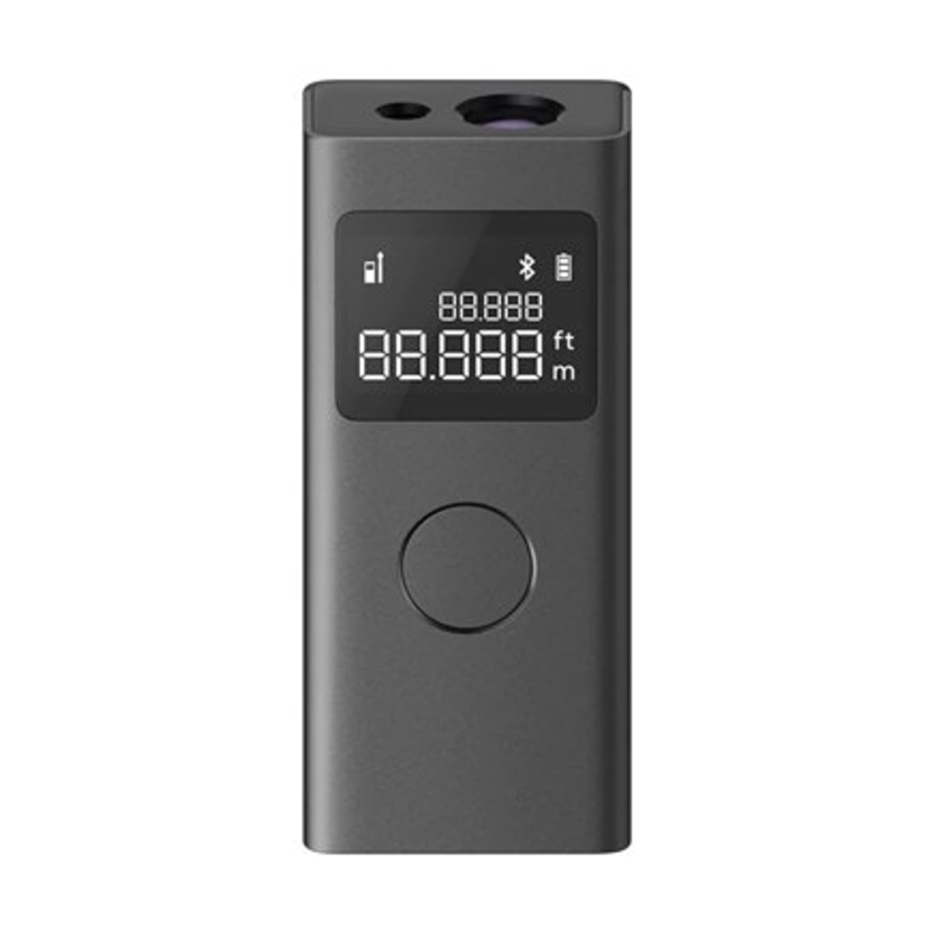 

XIAOMI SMART LASER MEASURE MJJGCJYD001QW