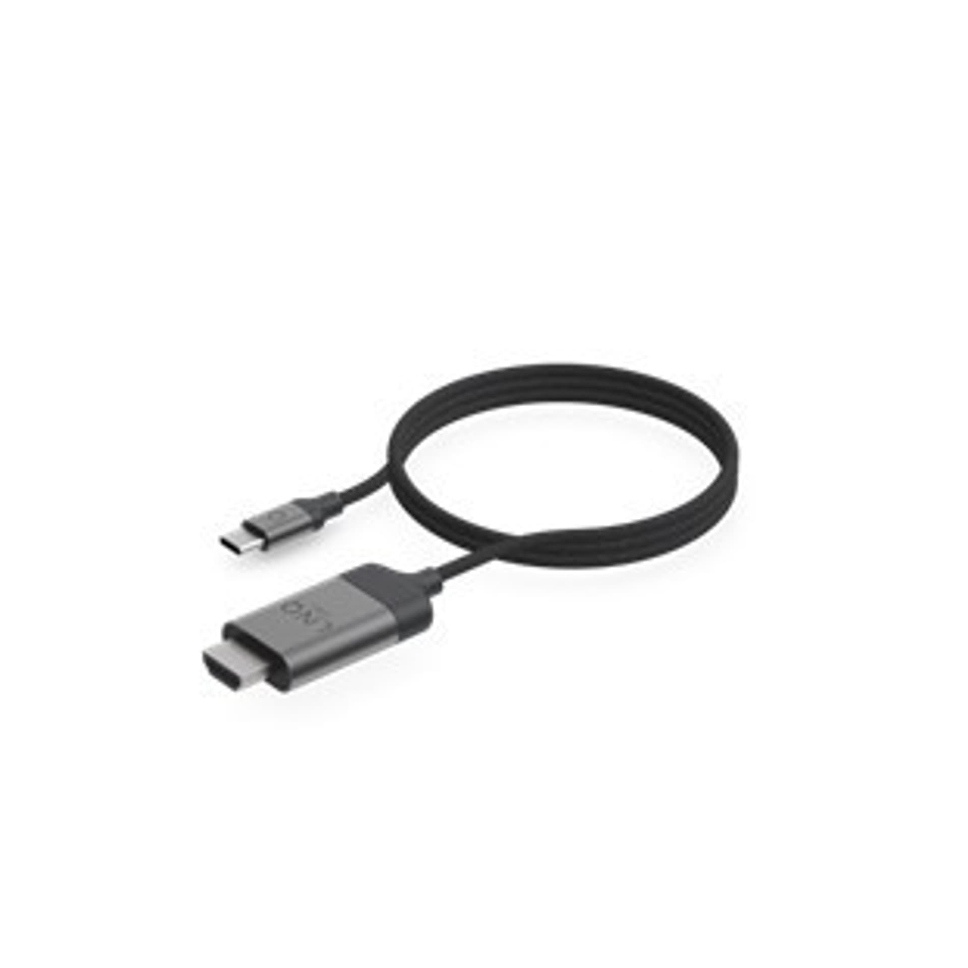 

Adapter HDMI 4K 2m