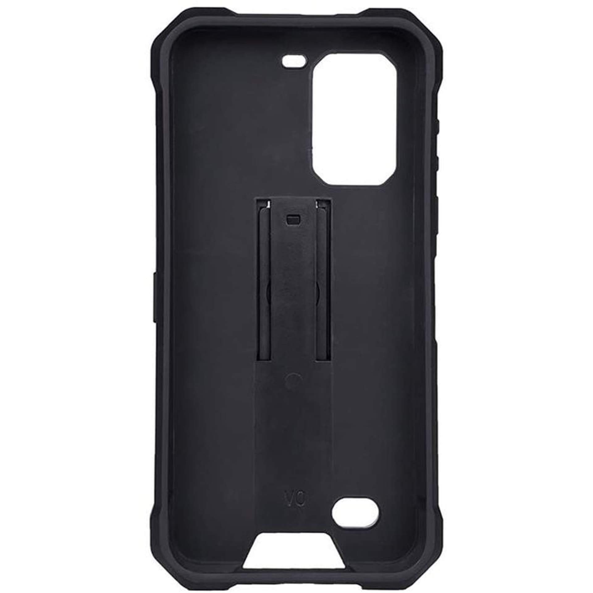 

Etui multifunkcyjne Armor 7/7E