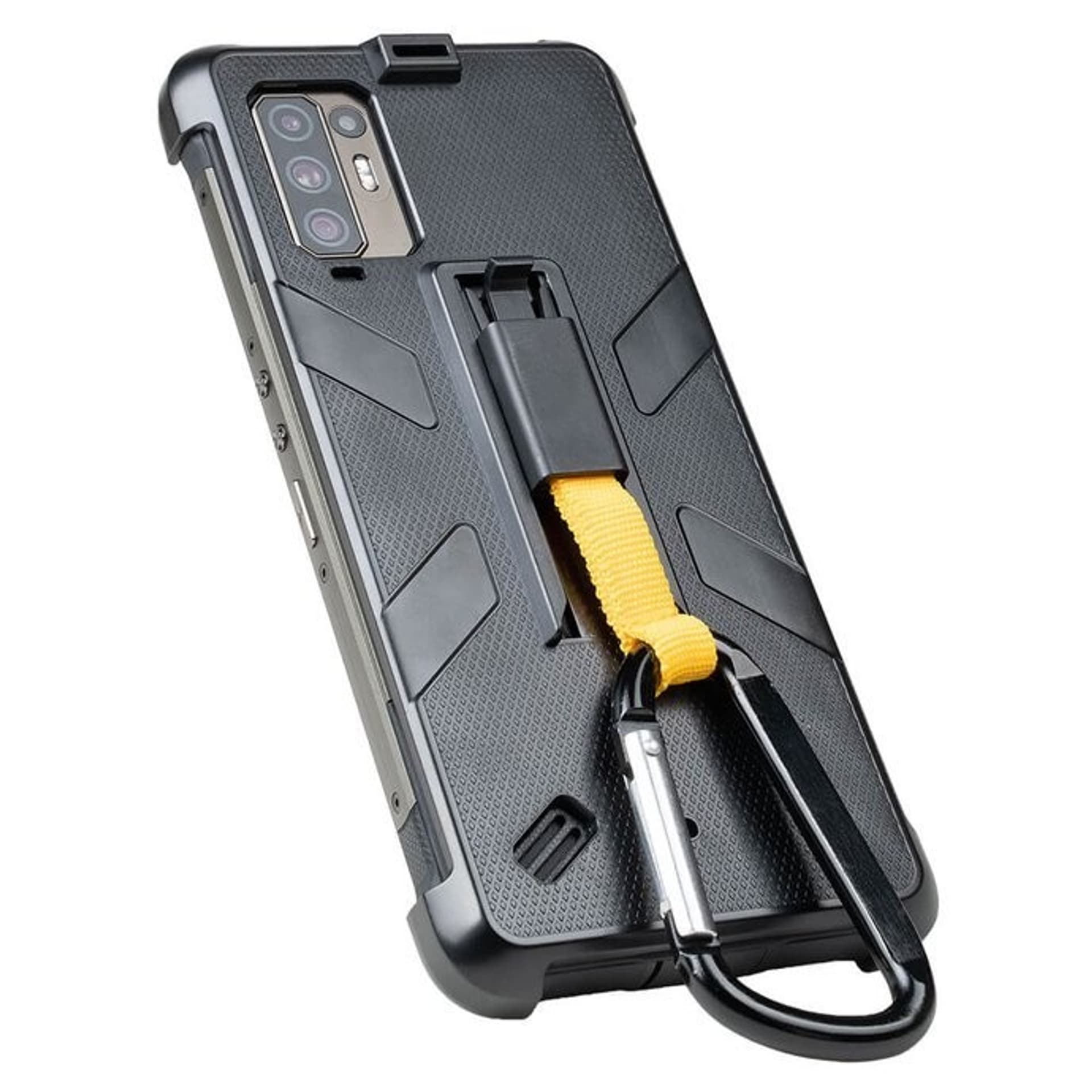 

Etui multifunkcyjne Armor 10