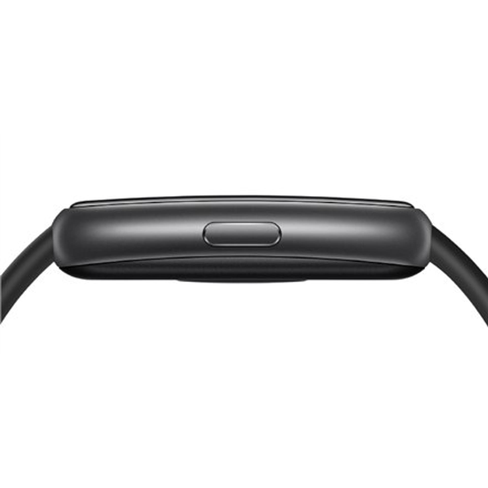 

Huawei Band 7 1.47, Smart watch, GPS (satellite), AMOLED, Touchscreen, Heart rate monitor, Waterproof, Bluetooth, Black, Satellite)/amoled/touchscreen/heart rate monitor/waterproof/bluetooth/blac