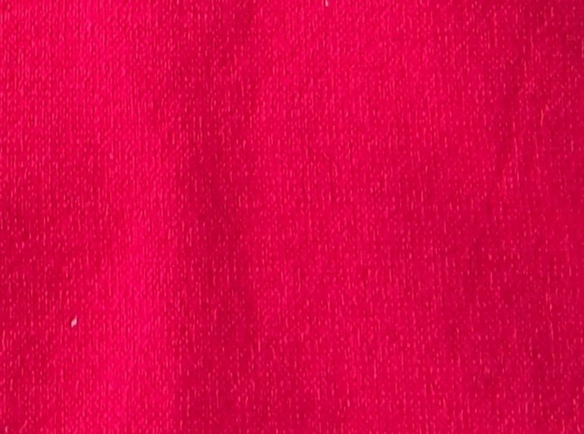 

KOSZULKA T-SHIRT PERFECT (kolor black, rozmiar L)