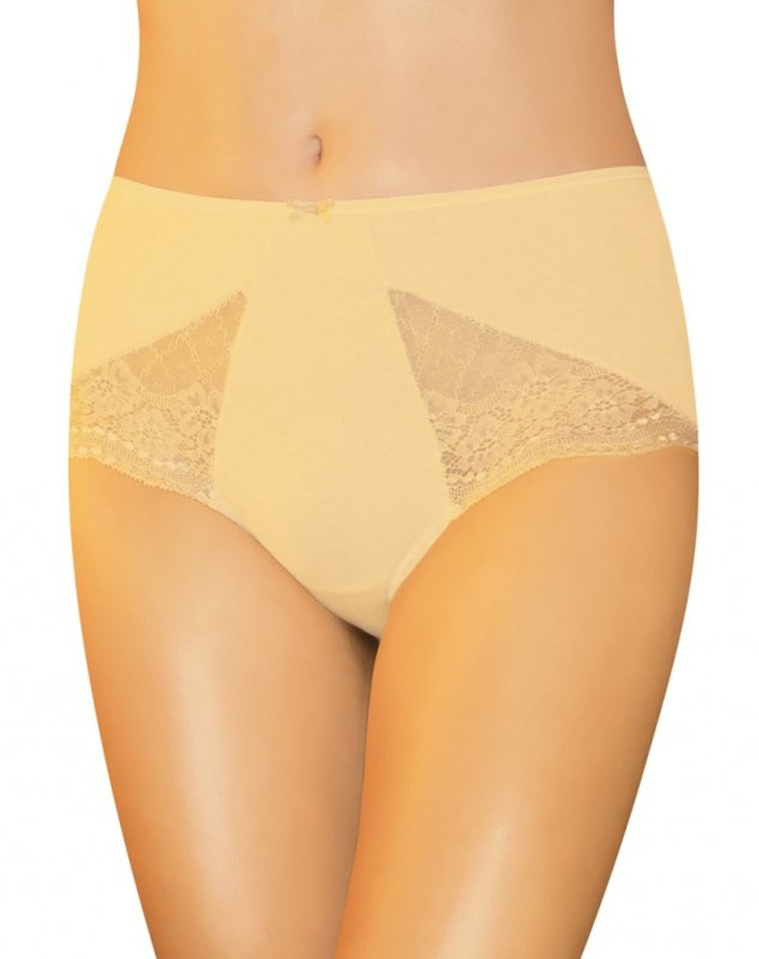 

FIGI DEBI (kolor biały, rozmiar S)