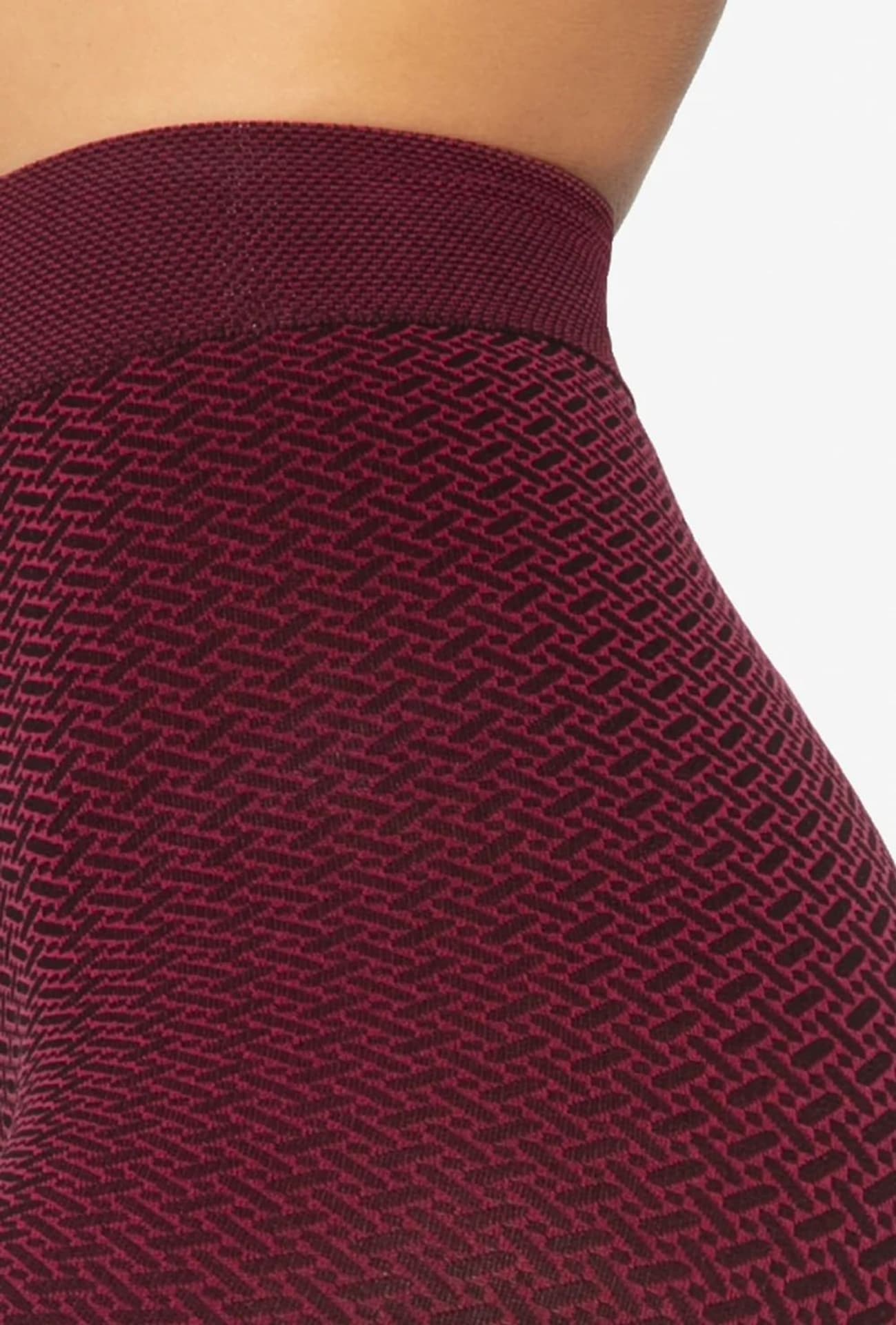 

RAJSTOPY SASSI W.09 50 DEN SALE (kolor midnight, rozmiar 2)