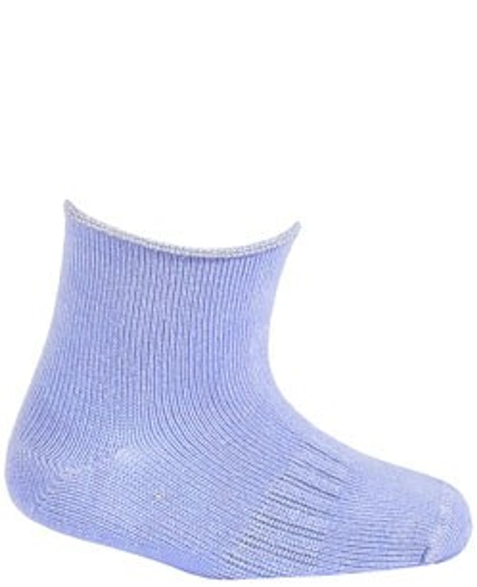 

SKARPETKI COMFORT BAMBOO 0-2 LATA (kolor milka, rozmiar 12-14)