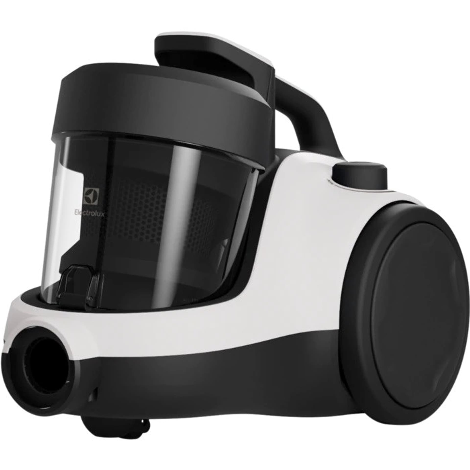 

Odkurzacz ELECTROLUX ECC21-2IW
