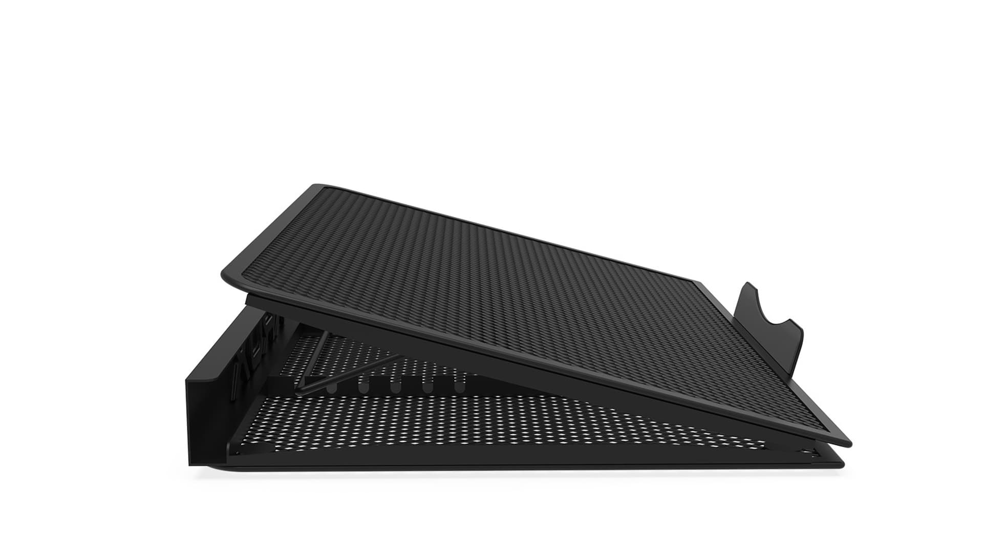 

Podstawka pod laptopa KRUX LAPTOP STAND