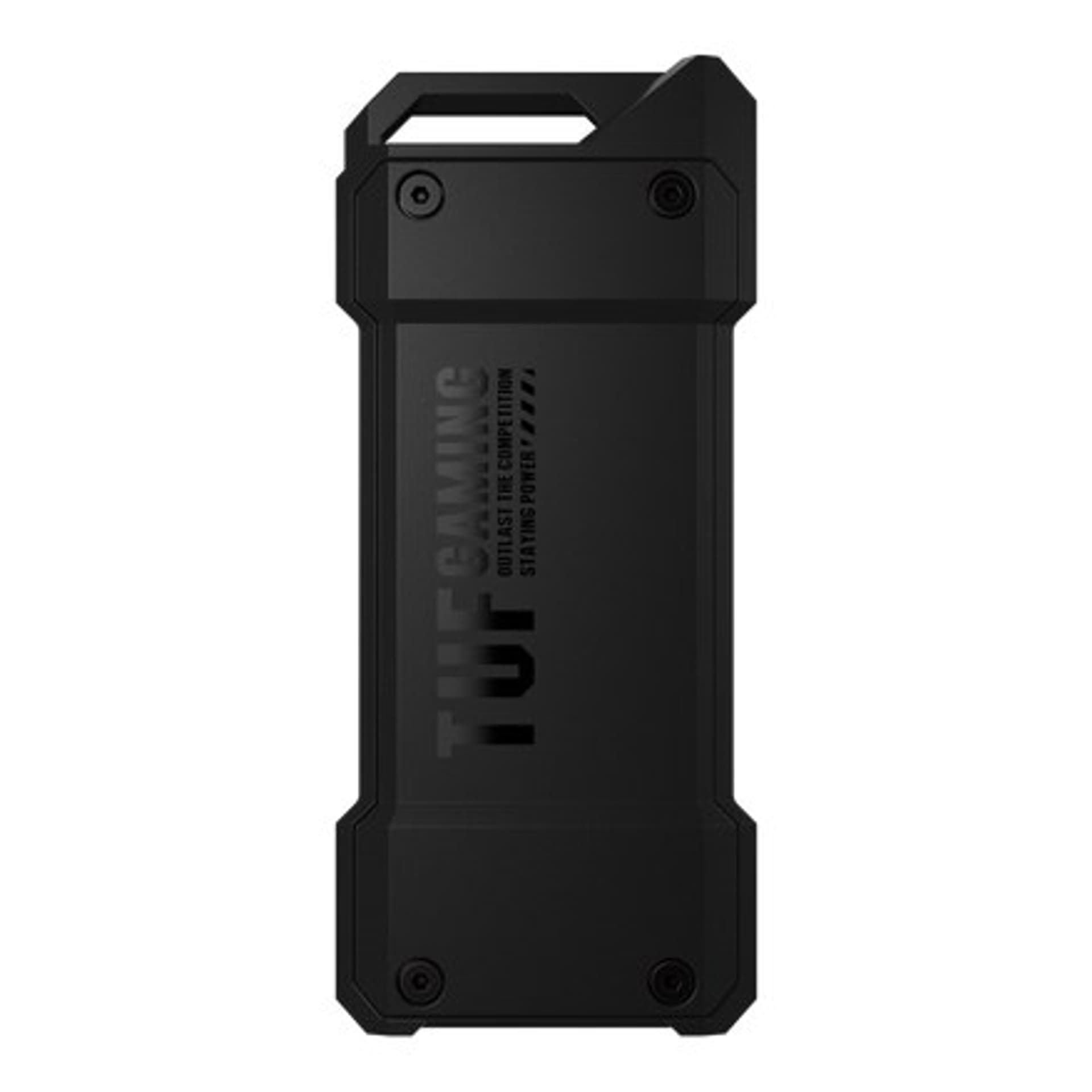 

Obudowa do dysku ASUS TUF Gaming A1