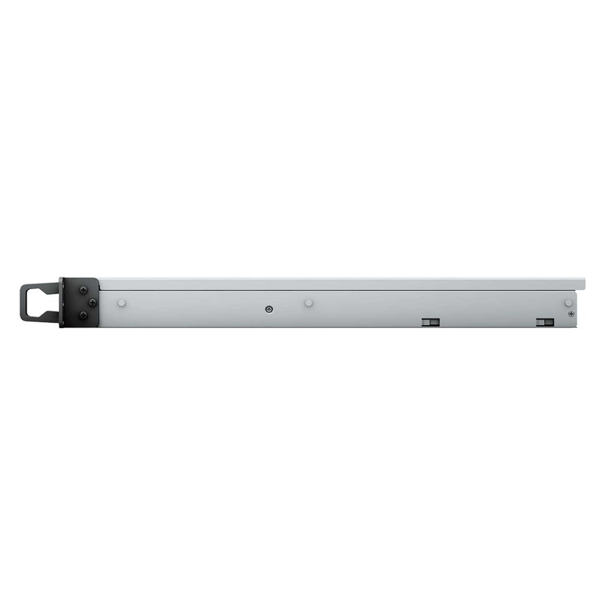 

Synology-serwer plików RS822+