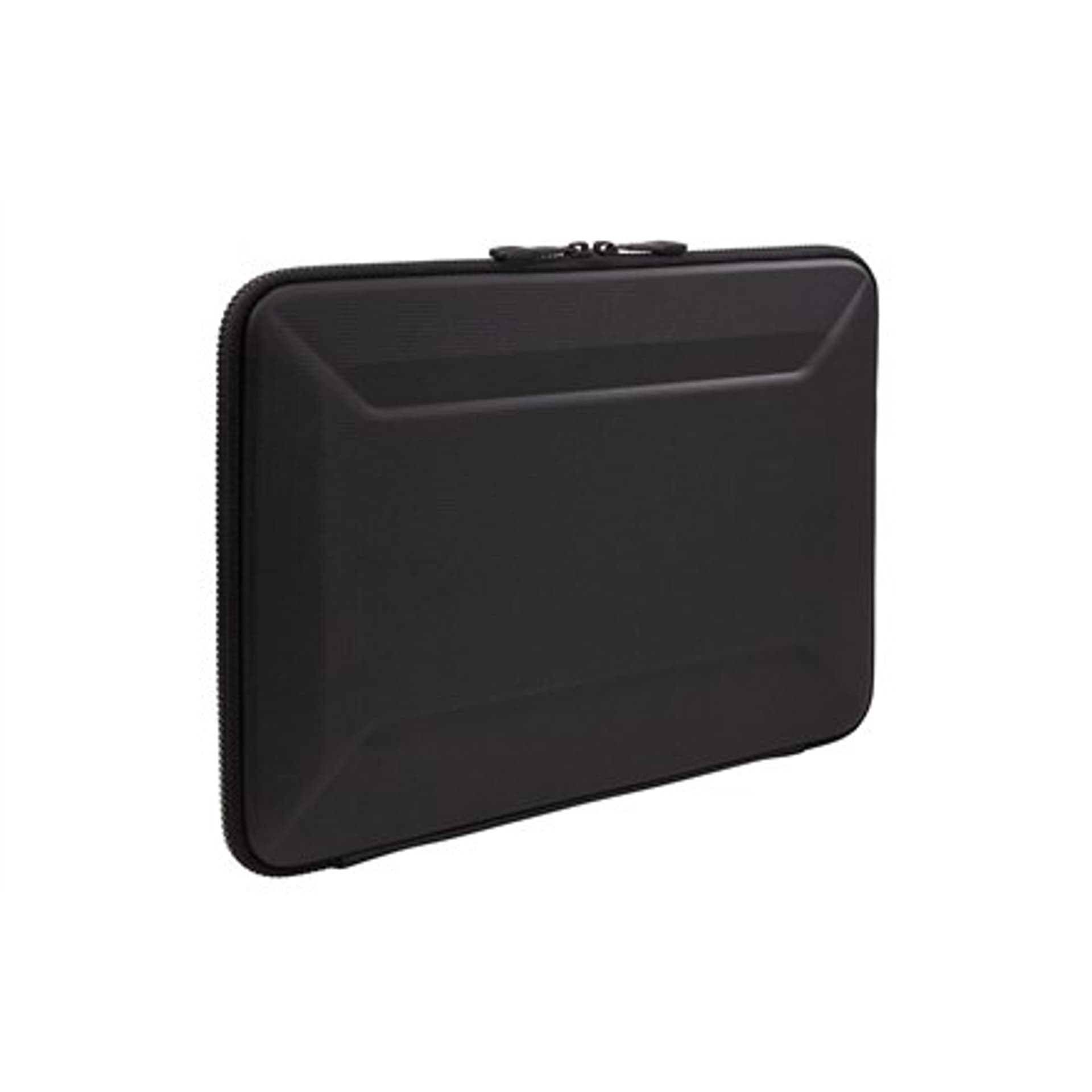 

Thule Gauntlet 4, pokrowiec na 14-calowego MacBooka, MacBooka Pro, kolor: czarny