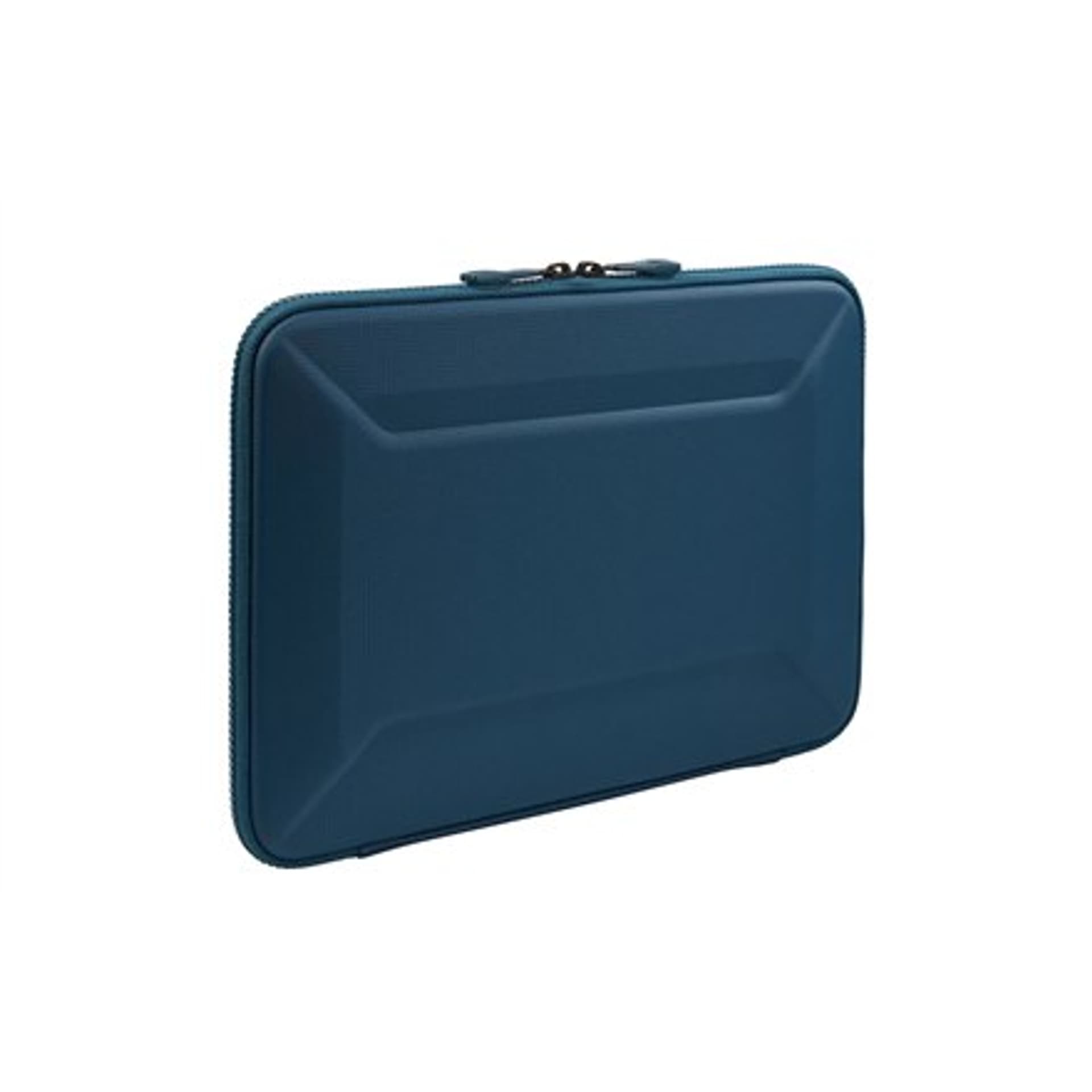 

Etui Thule Gauntlet do MacBook Pro 13-14 cali i MacBook Air niebieskie