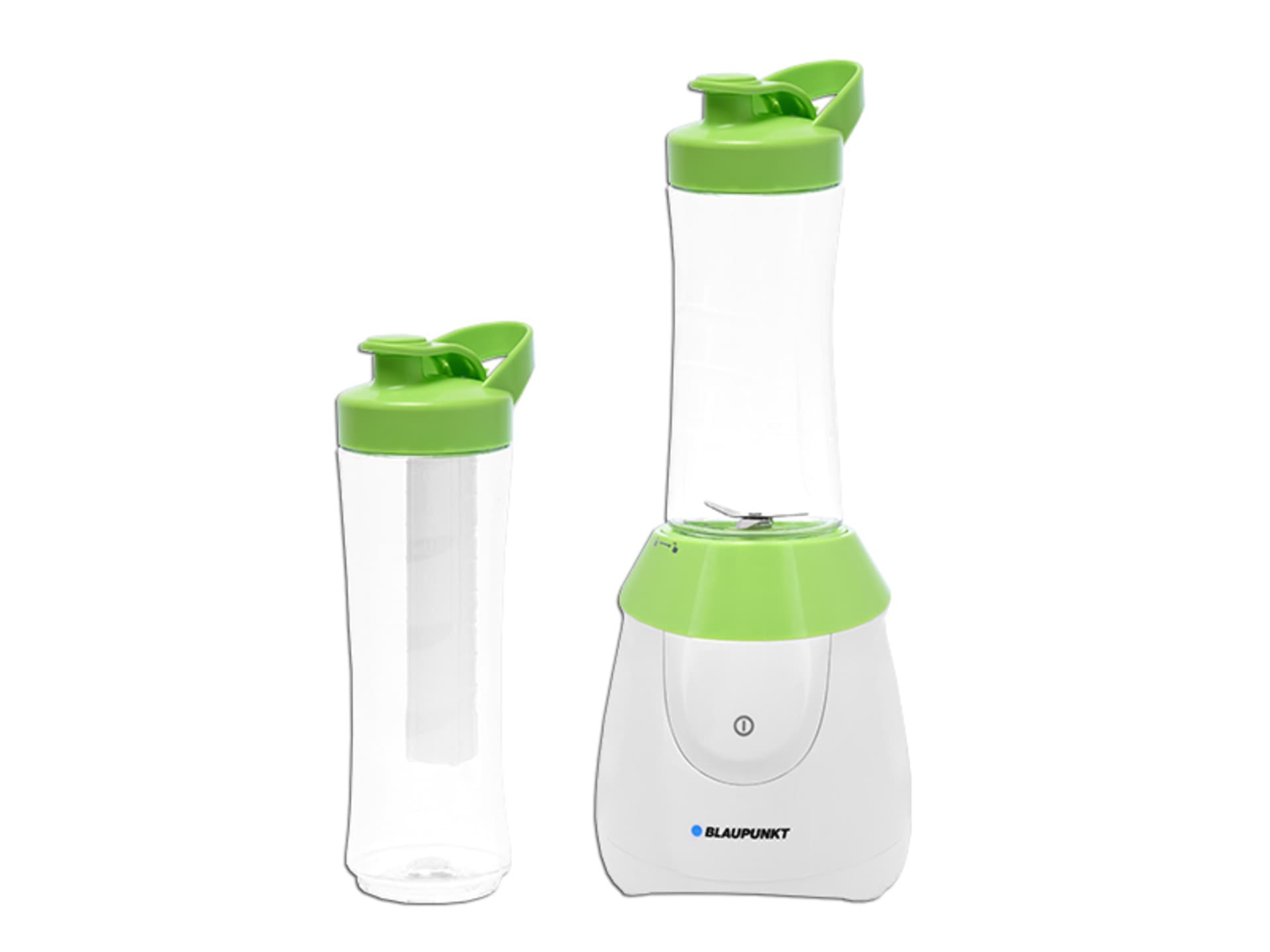 

PS Blender PERSONALNY BLAUPUNKT TBP401 300W. (1LM)