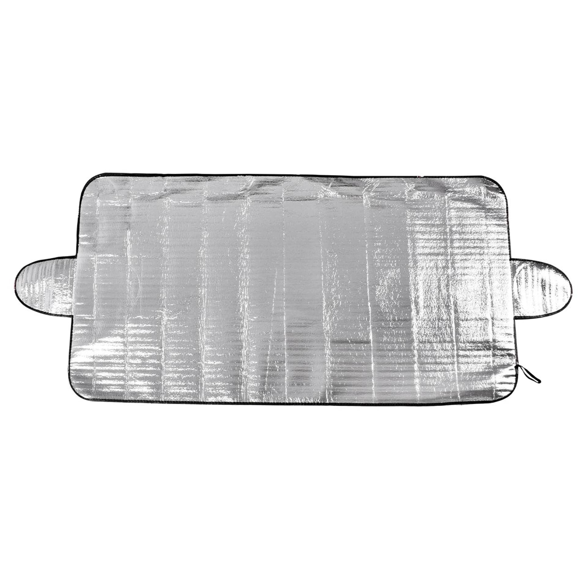 

Osłona na szybę 250x90cm przeciwsłoneczna przeciwszronowa