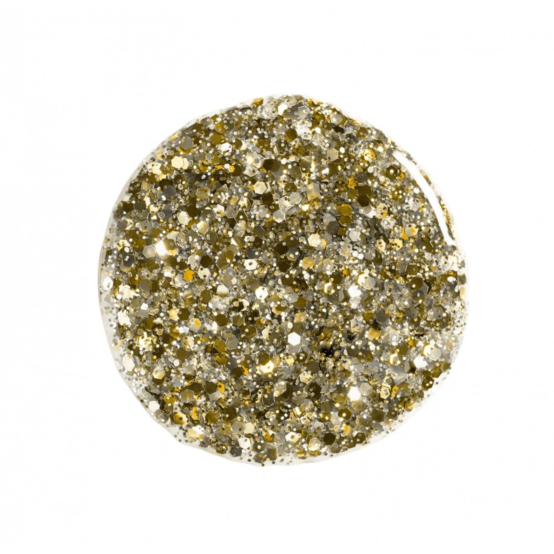 

LAMEL Insta Brokat w żelu Glitter Bomb do twarzy i ciała nr 402 20ml