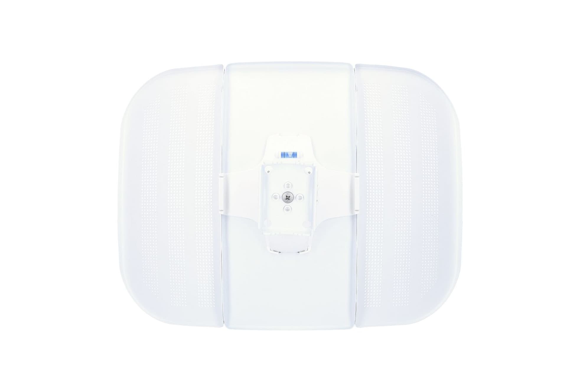 

UBIQUITI LBE-M5-23-EU LITEBEAM M5 23DBI