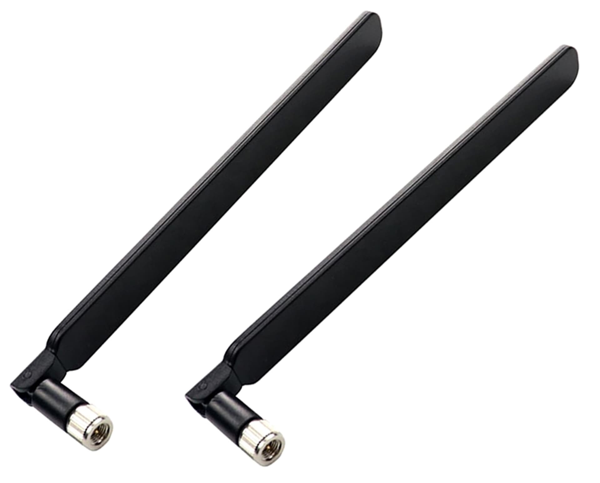 

AK115A 2 x antena router lte sma