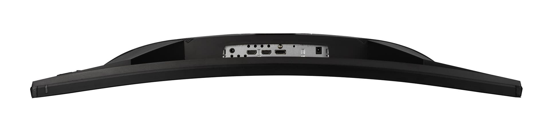 

MONITOR ASUS LED 32" VG32VQR 165 Hz