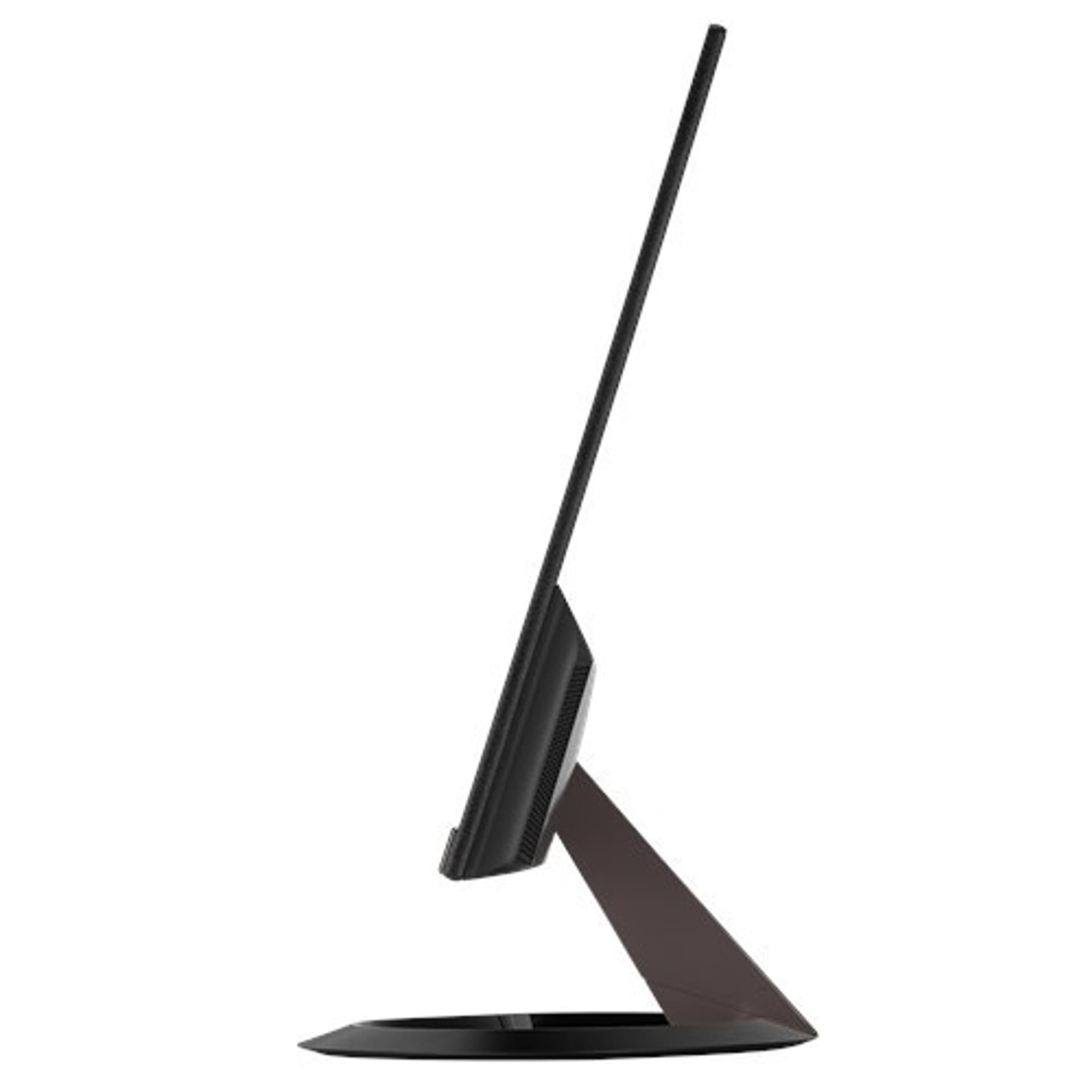 

Monitor Asus VZ249HE (23,8"; IPS/PLS; FullHD 1920x1080; HDMI, VGA; czarny)