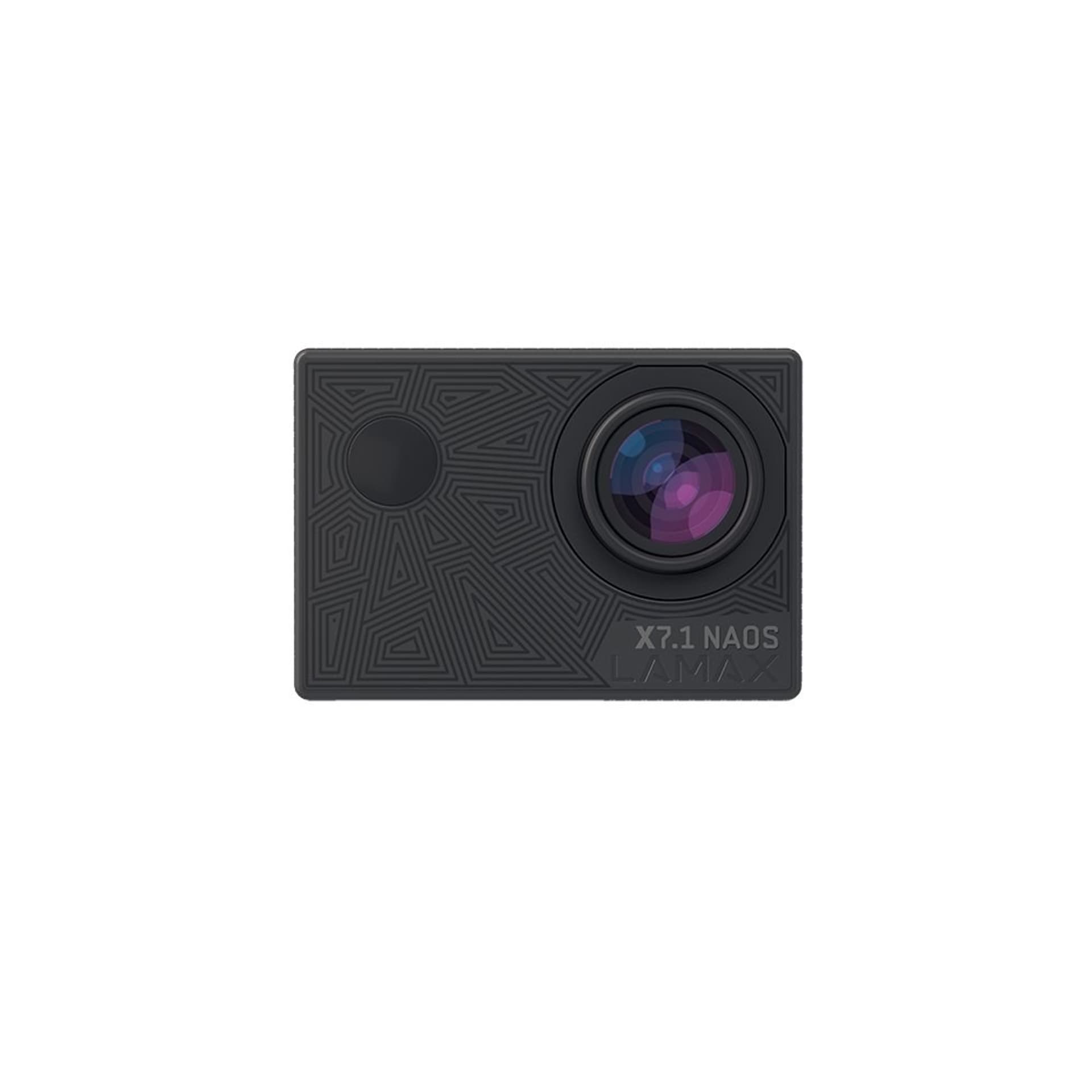 

Kamera LAMAX X7.1 Naos