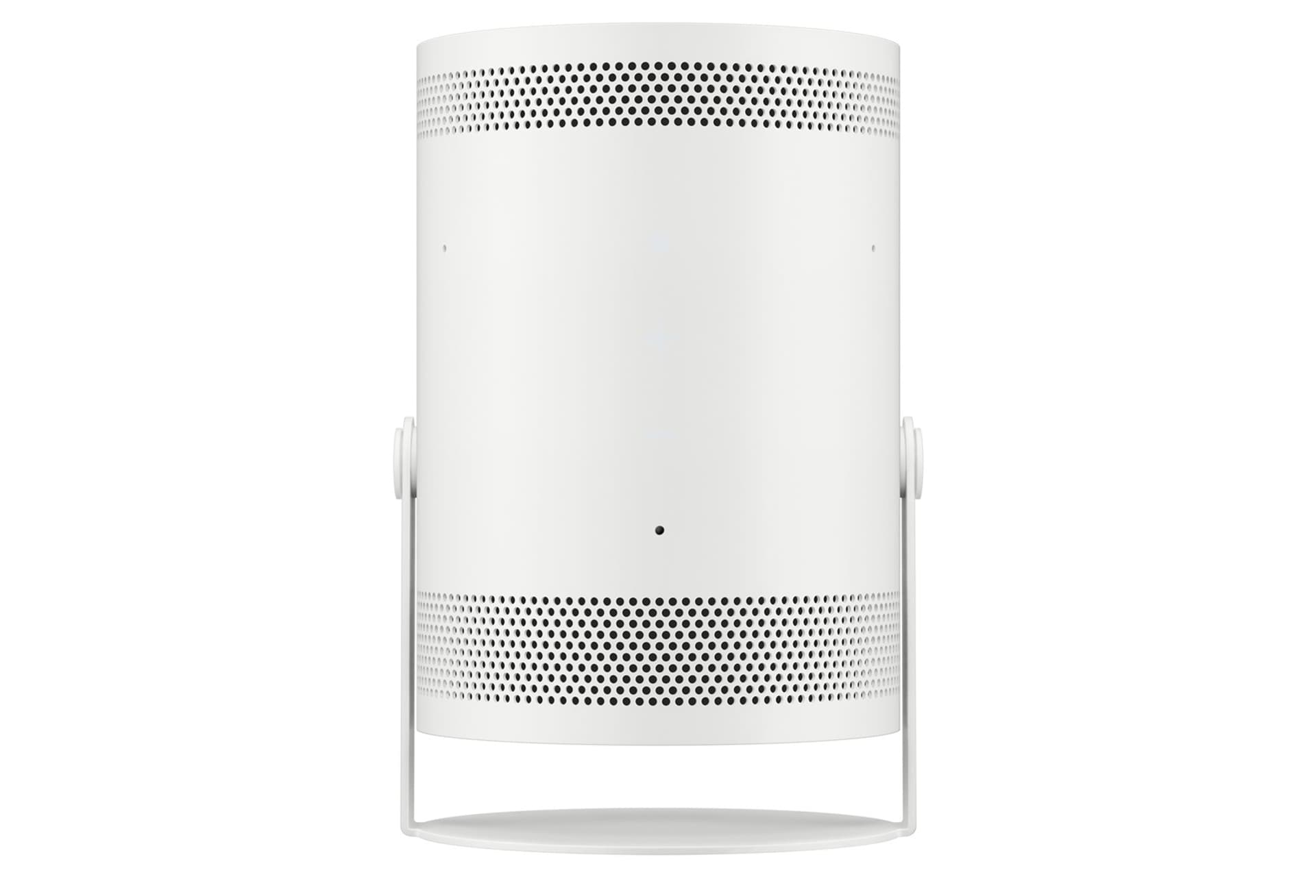 

PROJEKTOR SAMSUNG The Freestyle SP-LSP3BL,FHD,WIFI