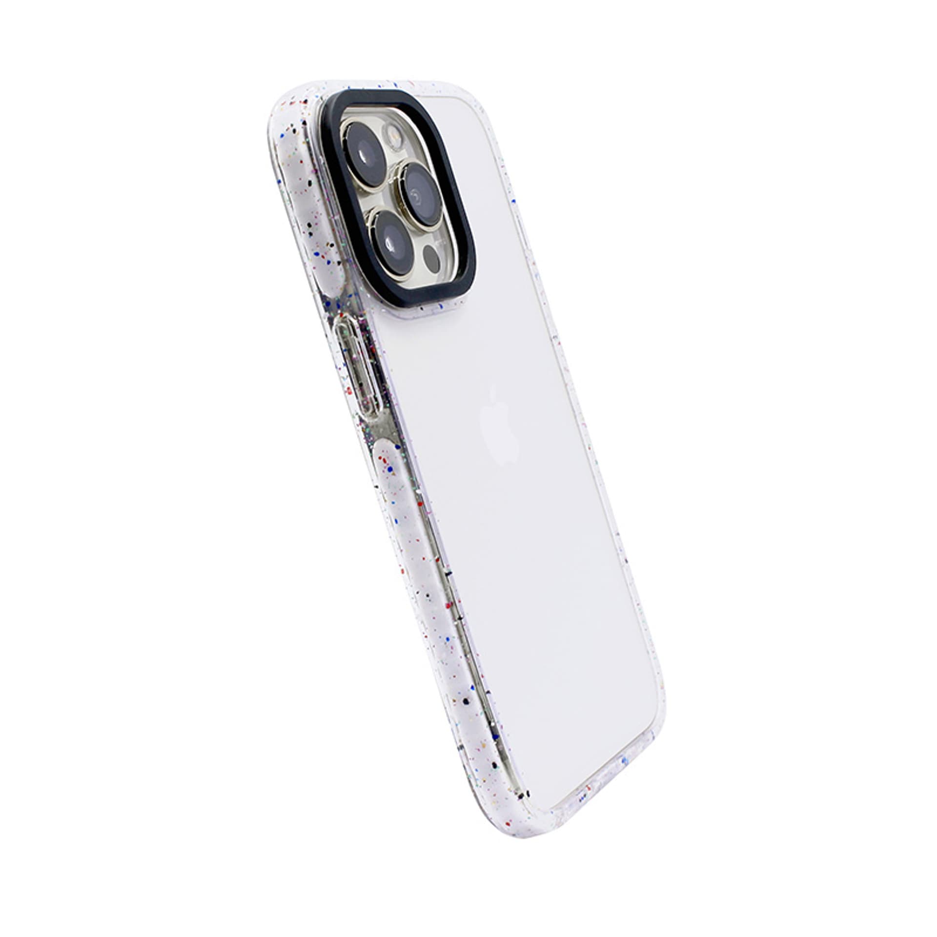 

PURO RE-COVER - Etui iPhone 14 Plus