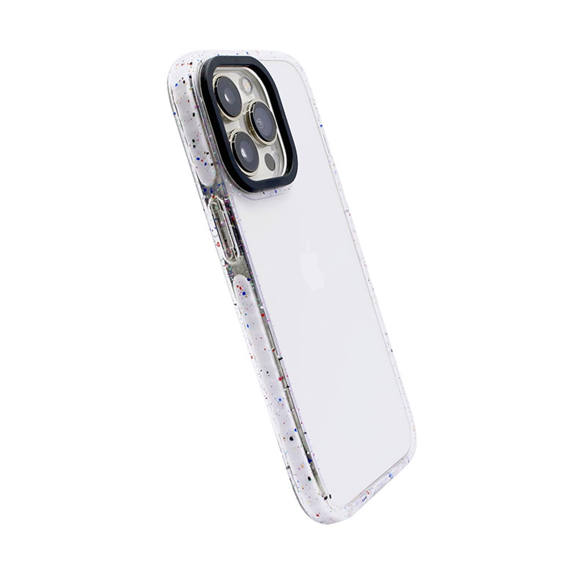 

PURO RE-COVER - Etui iPhone 14 Pro Max
