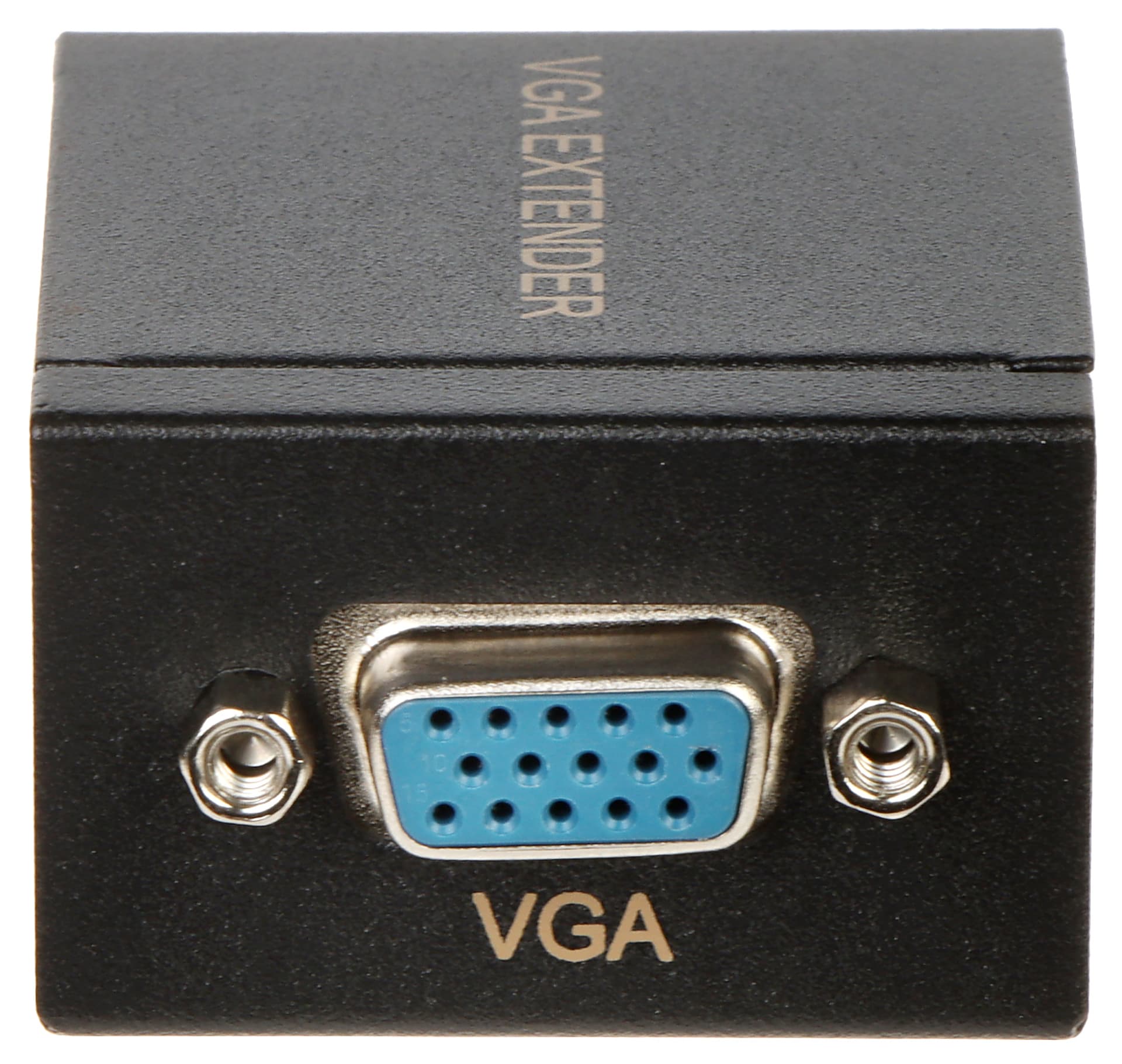 

EXTENDER VGA-EX-60