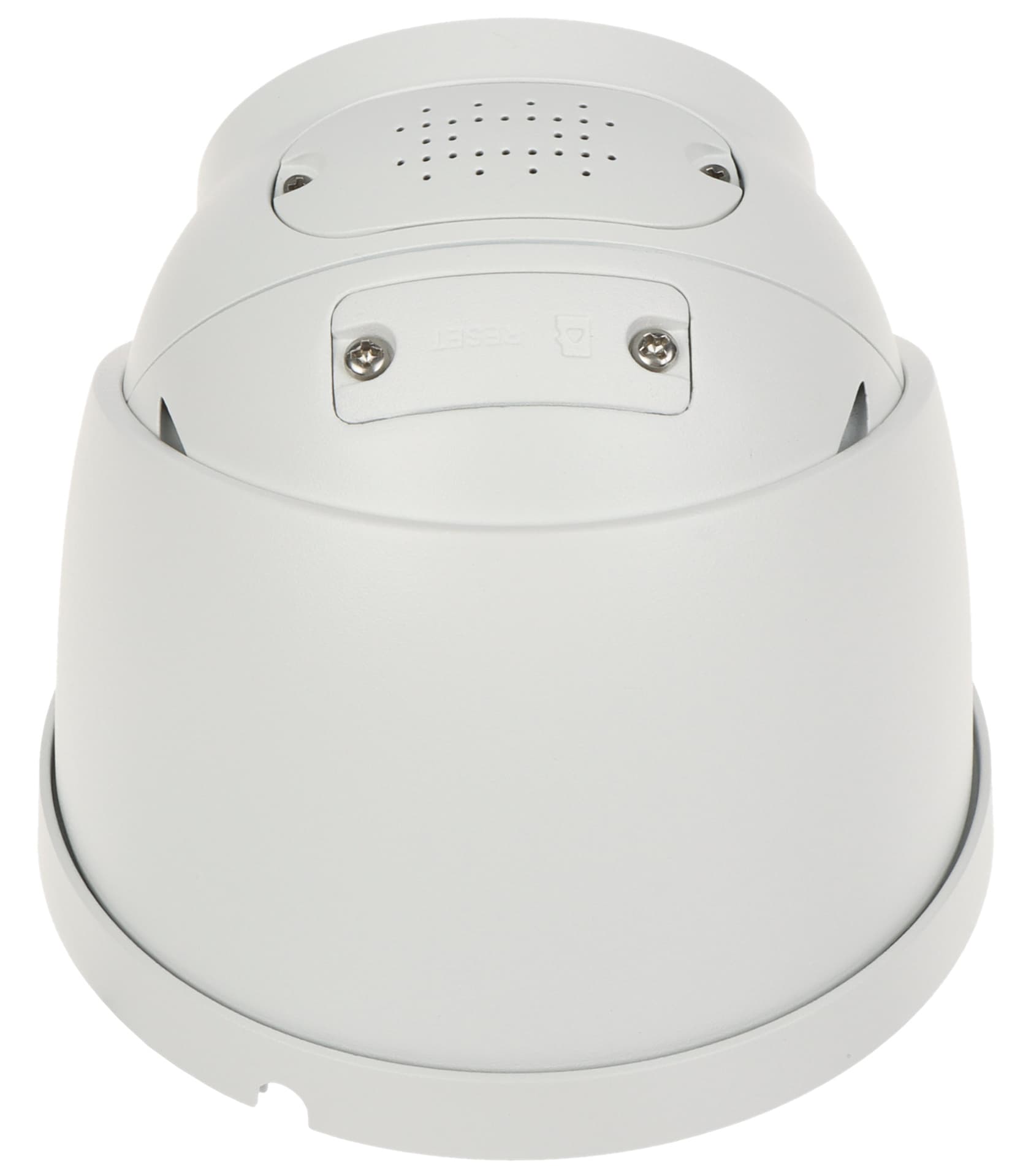 

KAMERA IP IPC-HDW5449H-ASE-D2-0280B Full-Color Dual-Lens - 4 Mpx 2.8 mm DAHUA