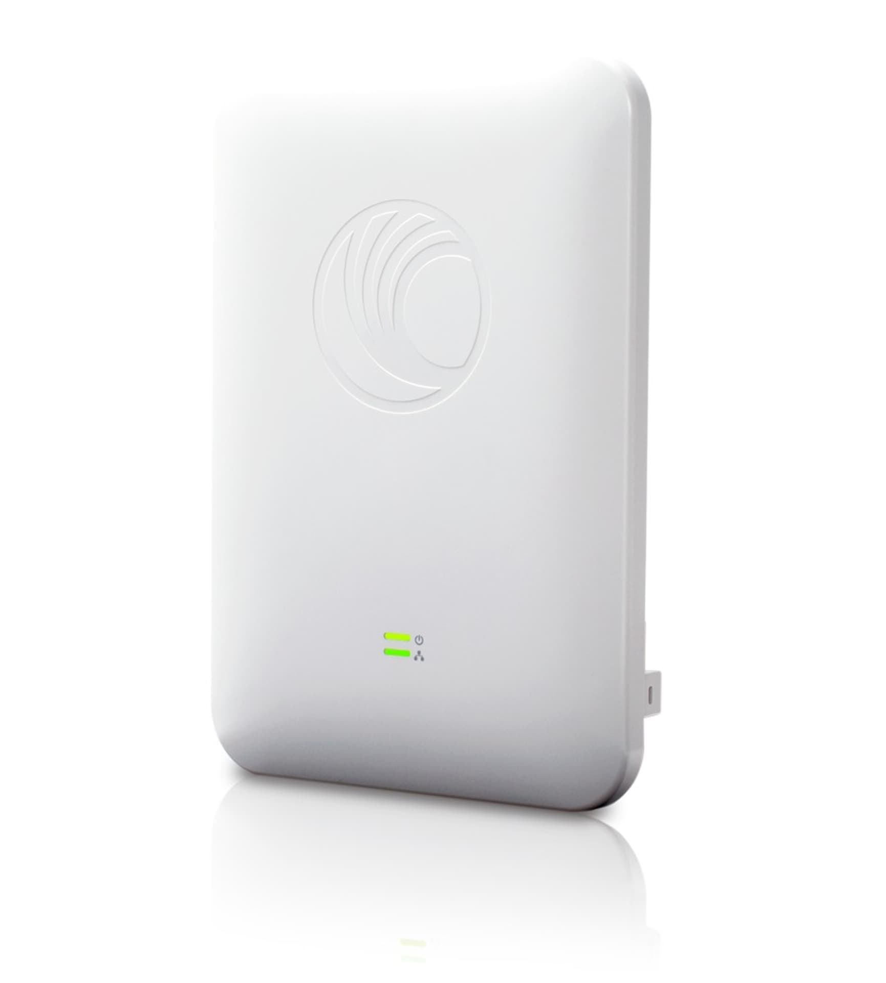 

CAMBIUM CNPILOT E502S - WITHOUT POE INJECTOR PL-502S000A-RW, (ROW)