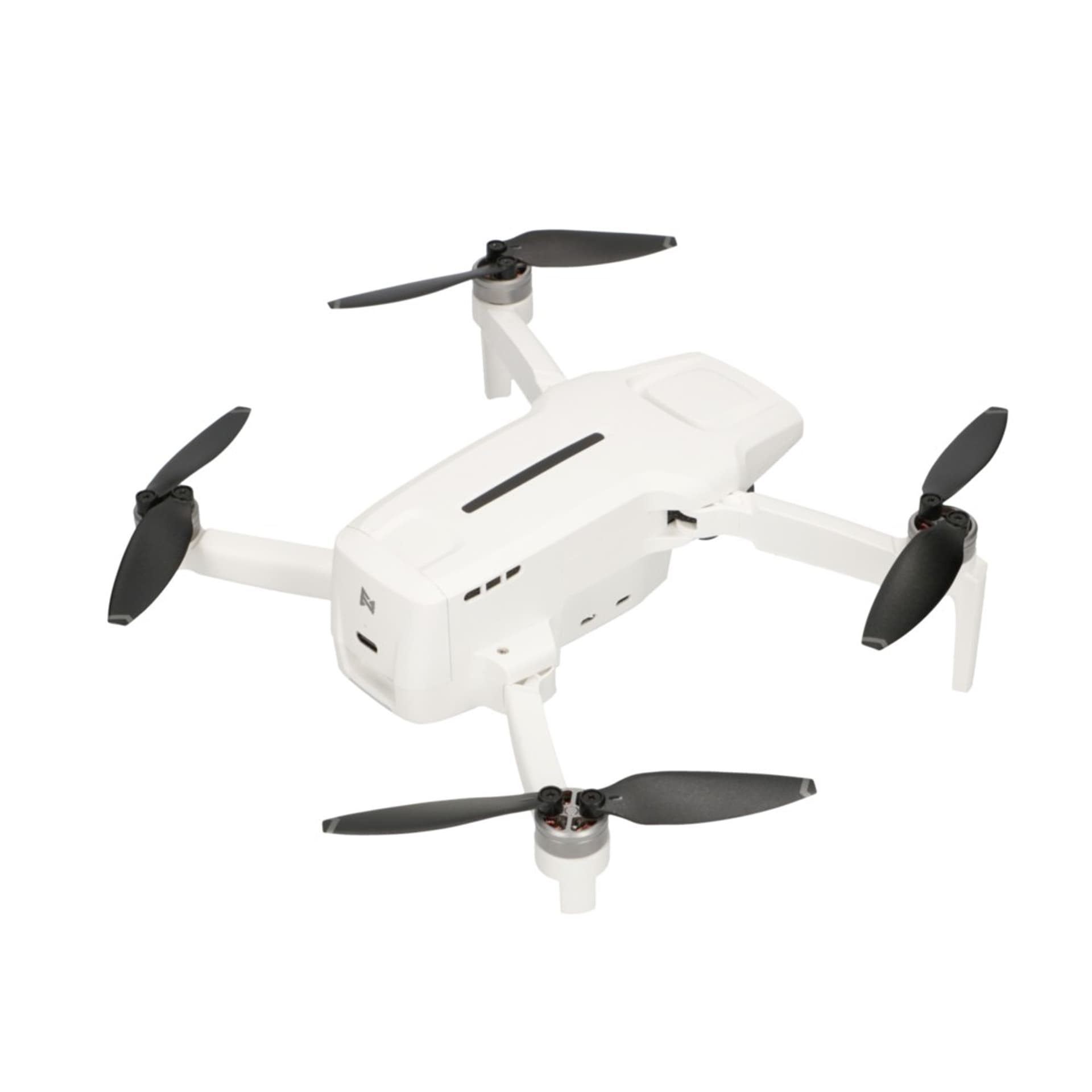 

FIMI X8 MINI PRO DRONE WHITE COMBO