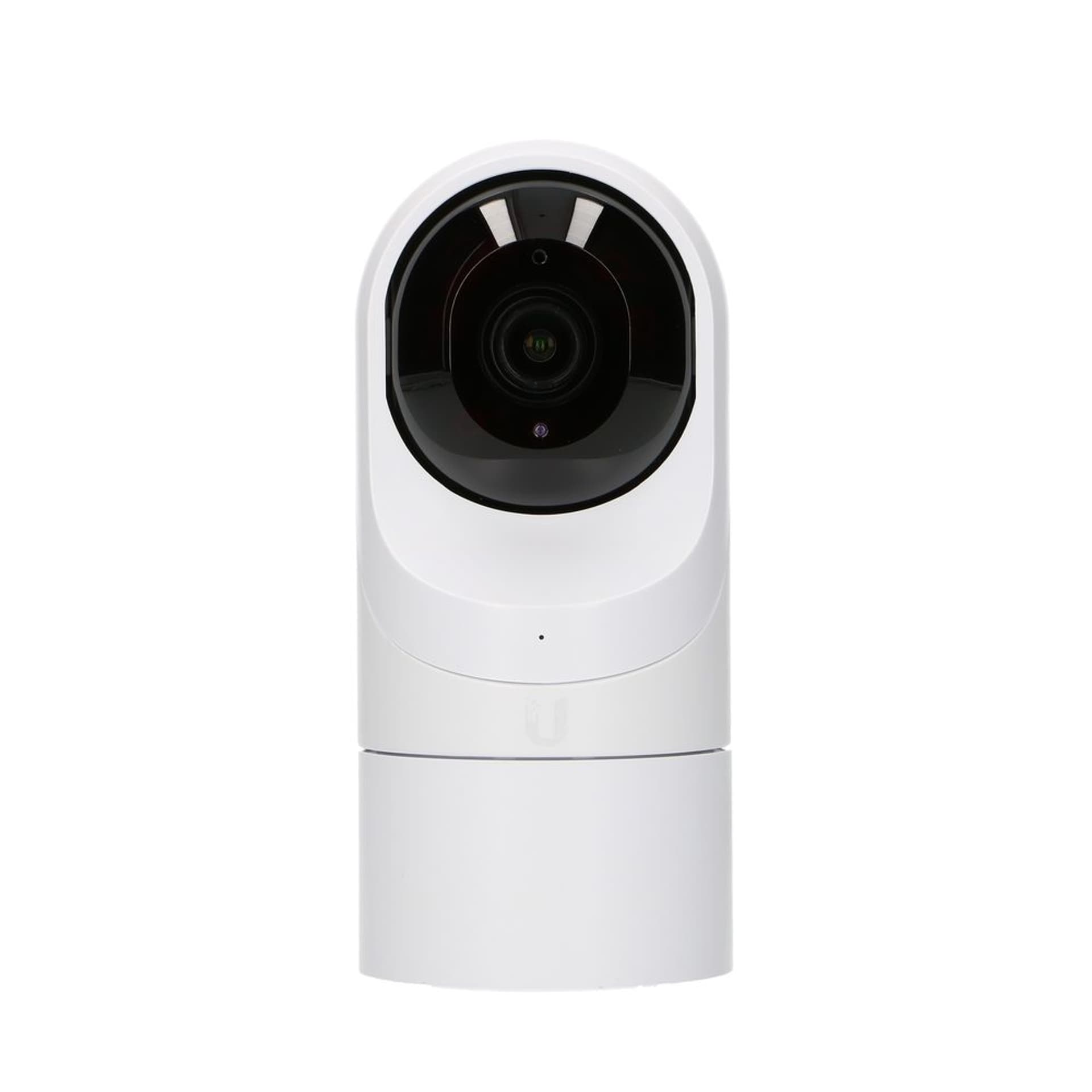 

UBIQUITI UVC-G3-FLEX UVC G3 FLEX CAMERA IP 1080P FULL HD INDOOR/OUTDOOR