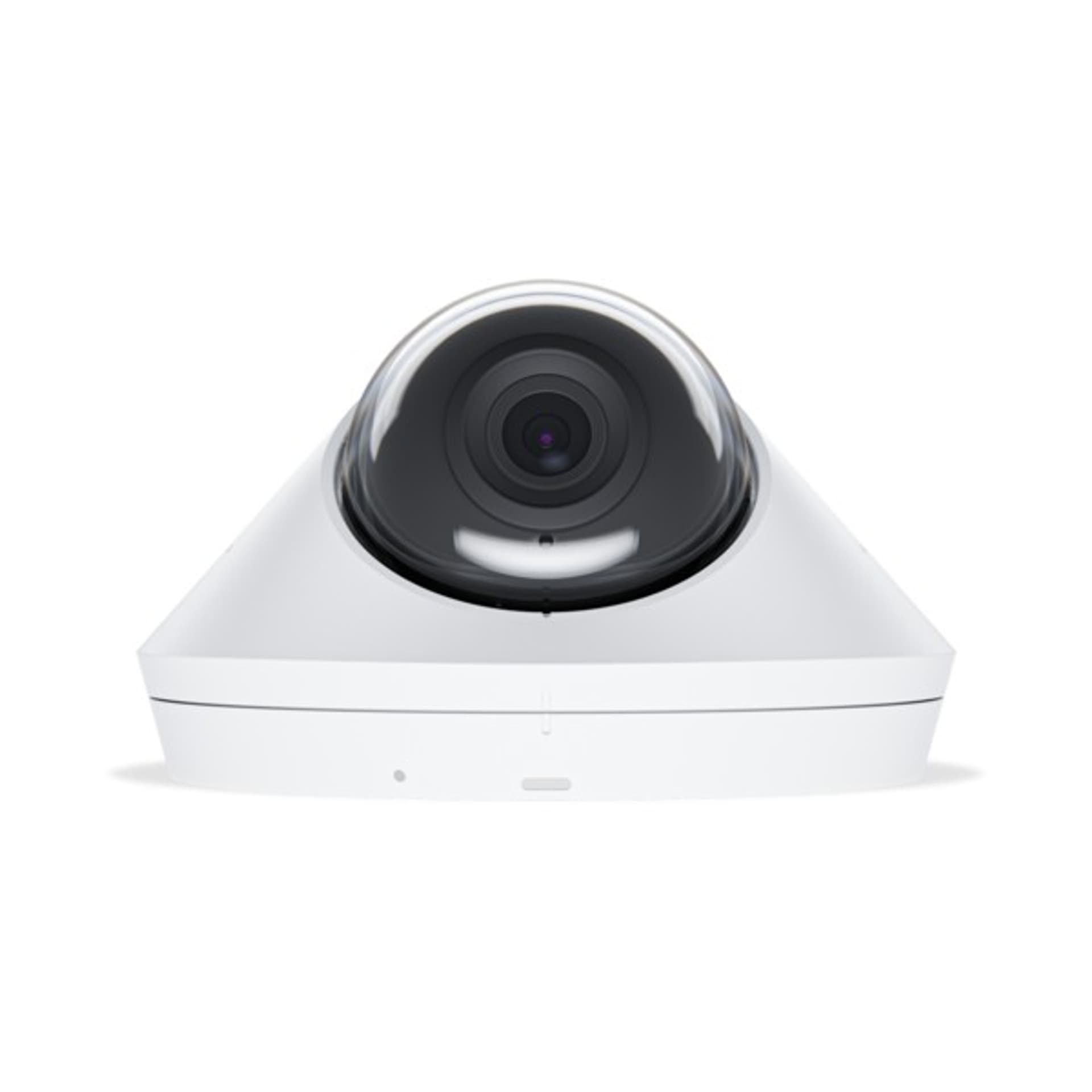

UBIQUITI UVC-G4-DOME UVC G4 1440P RESOLUTION INDOOR/OUTDOOR IP CAMERA, 4MP, POWERED BY POE, CEILING MOUNT