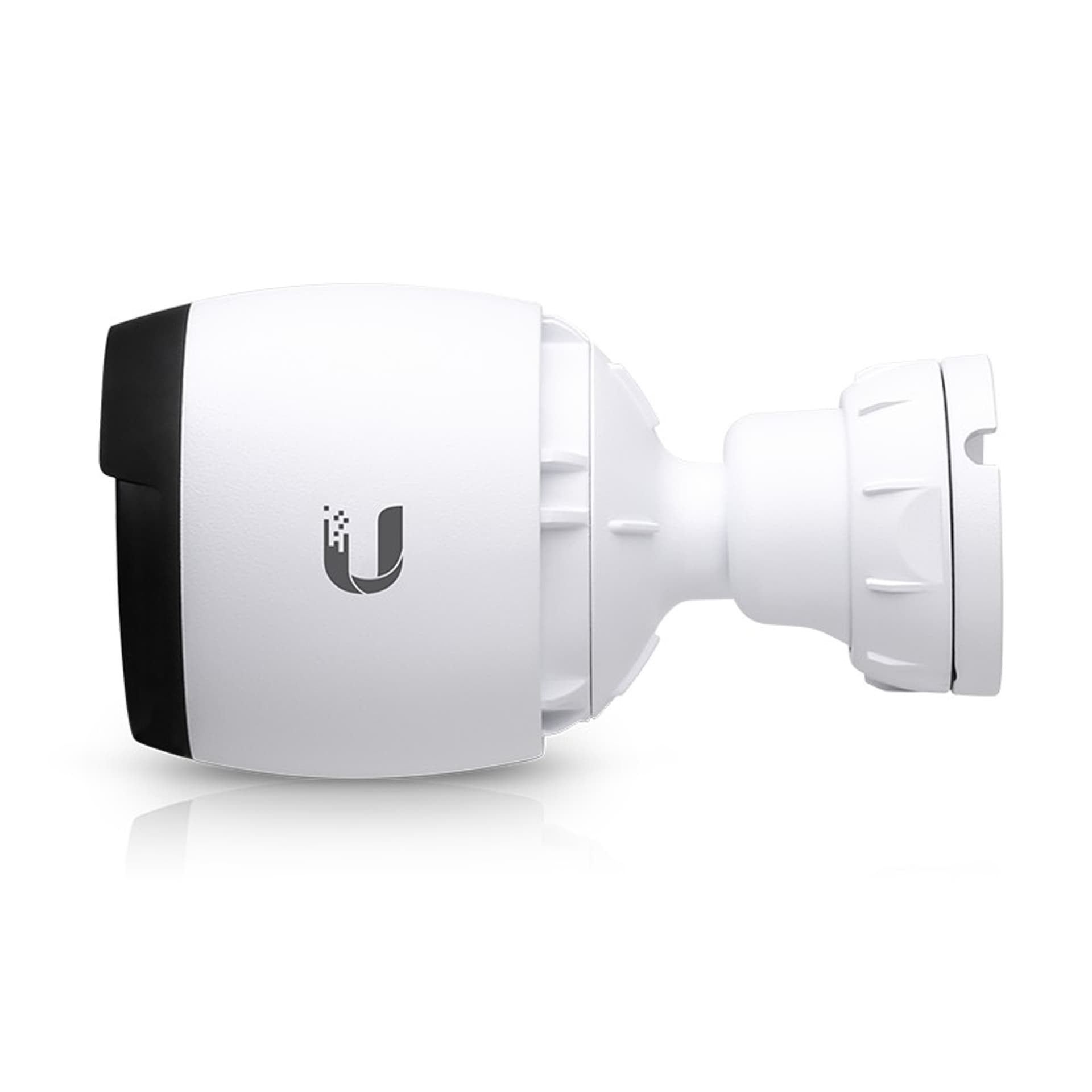 

UBIQUITI UVC-G4-PRO UVC G4 4K RESOLUTION, 3X OPTICAL ZOOM LENS, 1X GE PORT