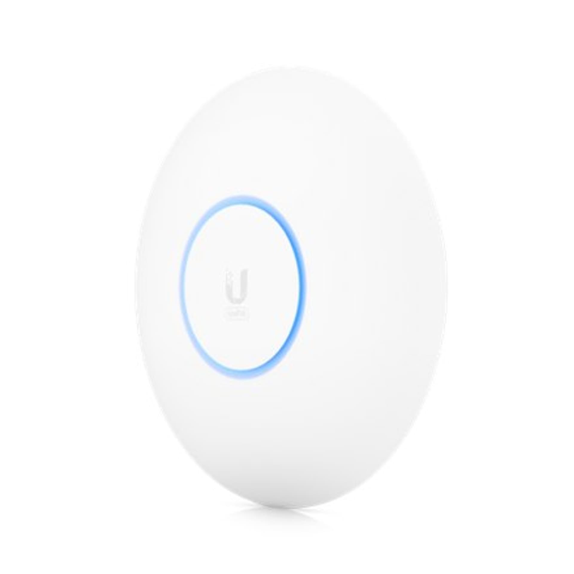 

Ubiquiti Access Point Wi-Fi 6 Unifi 6 Pro 802.11ax, 2.4 GHz/5, 573.5+4800 Mbit/s, Ethernet LAN (RJ-45) ports 1, MU-MiMO Yes, Po, Rj-45) ports 1/mu-mimo yes/p